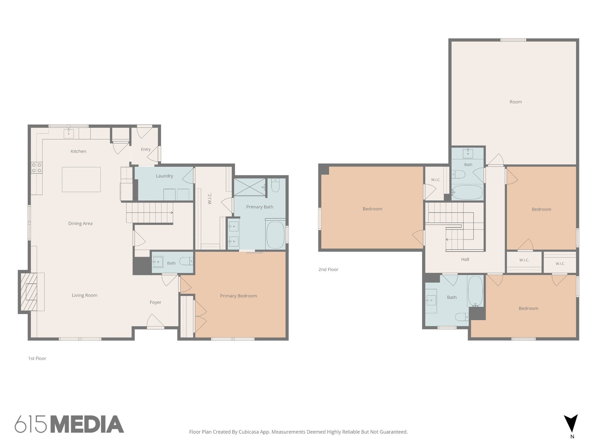 3890 Poplar Hill Rd, Watertown, TN 37184