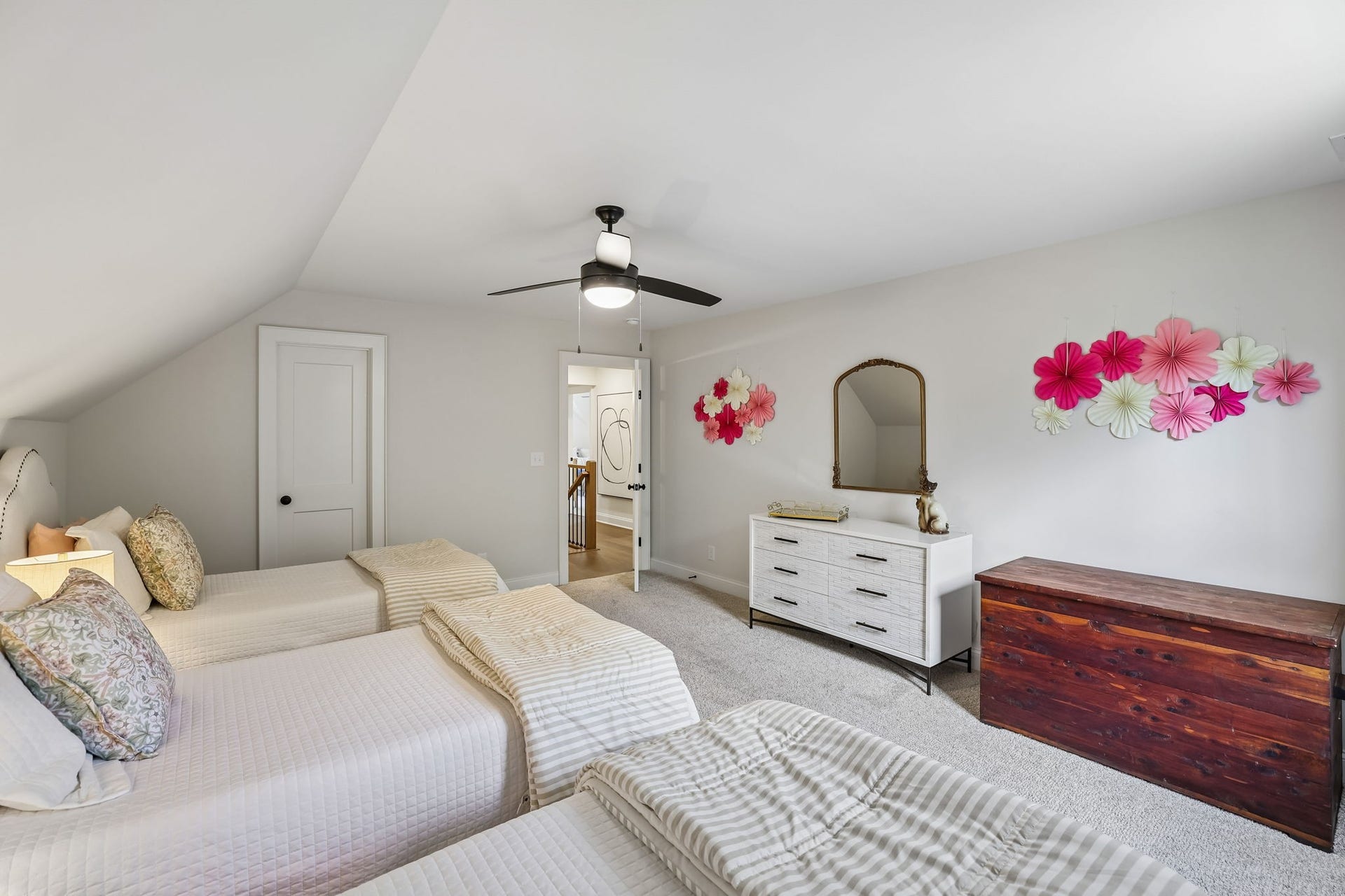 3890 Poplar Hill Rd, Watertown, TN 37184