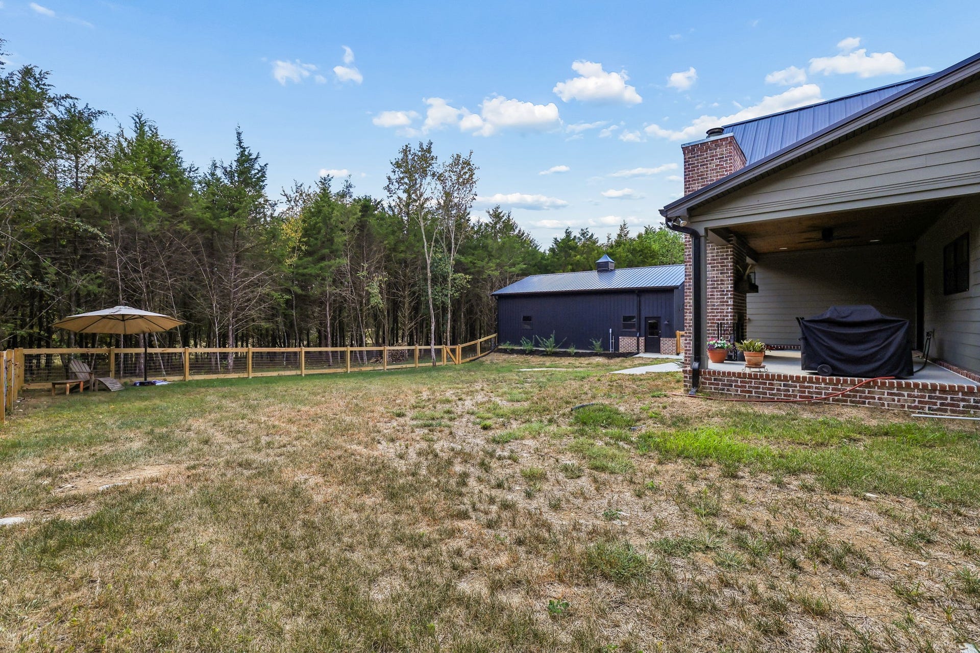 3890 Poplar Hill Rd, Watertown, TN 37184