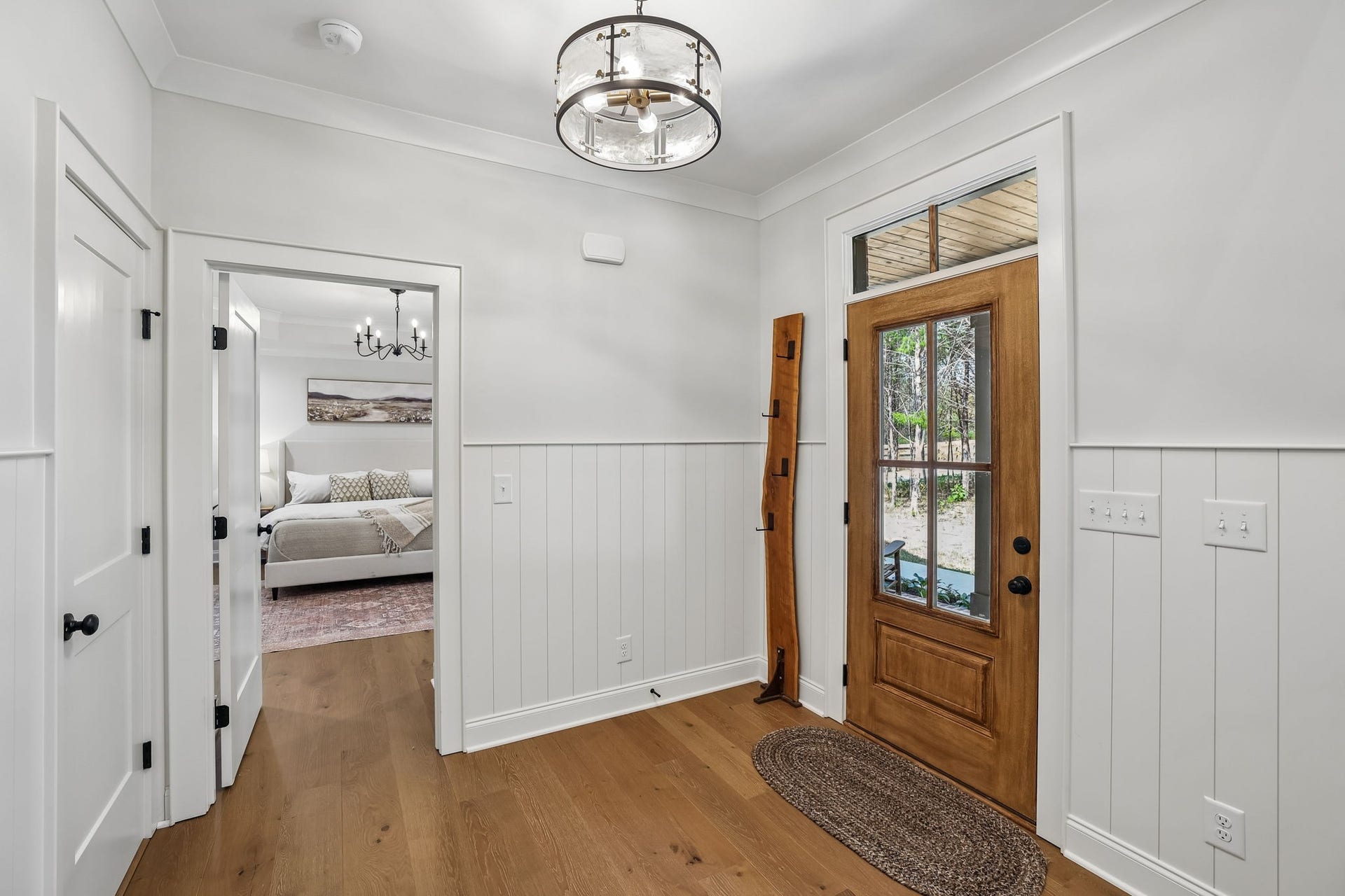 3890 Poplar Hill Rd, Watertown, TN 37184