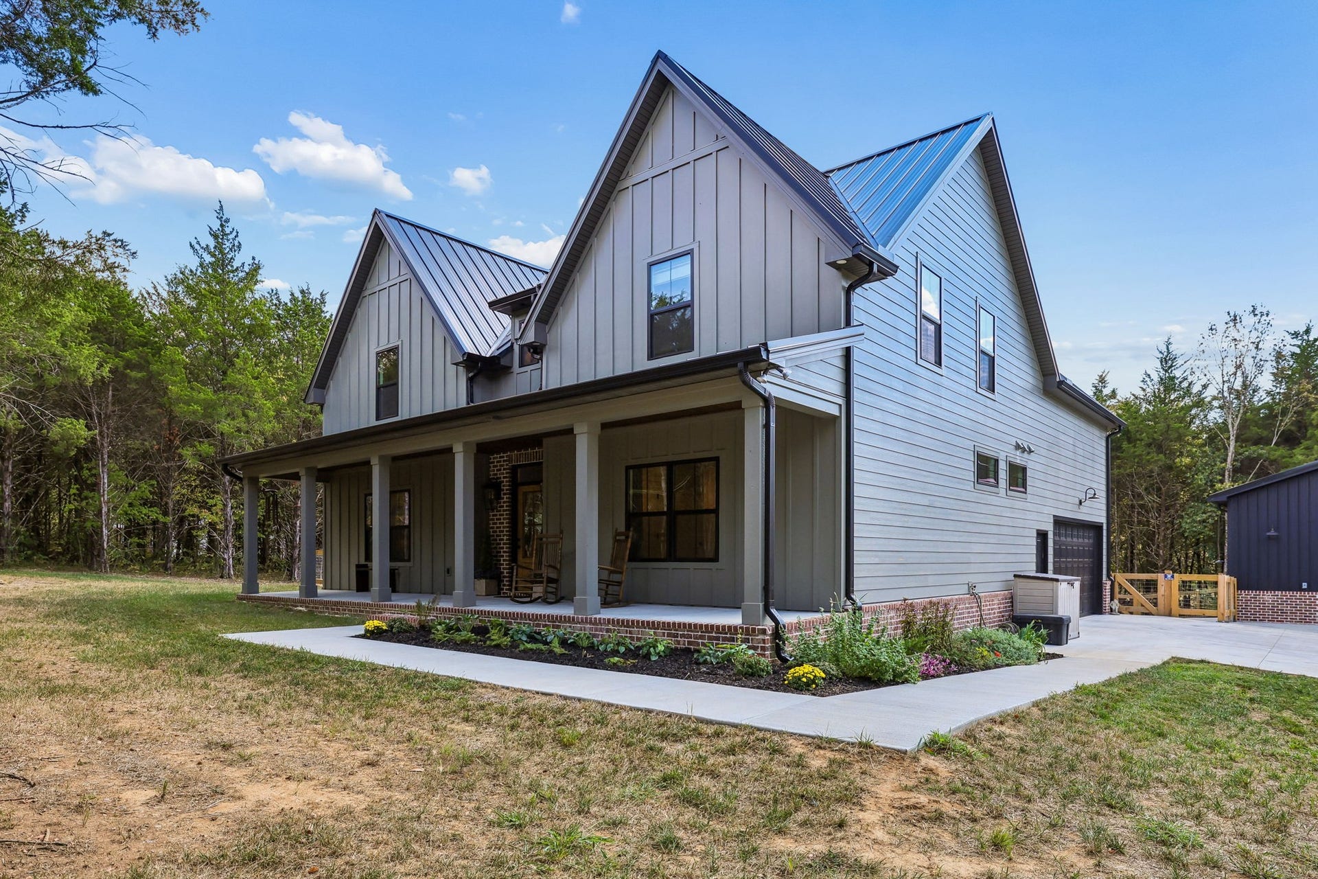 3890 Poplar Hill Rd, Watertown, TN 37184