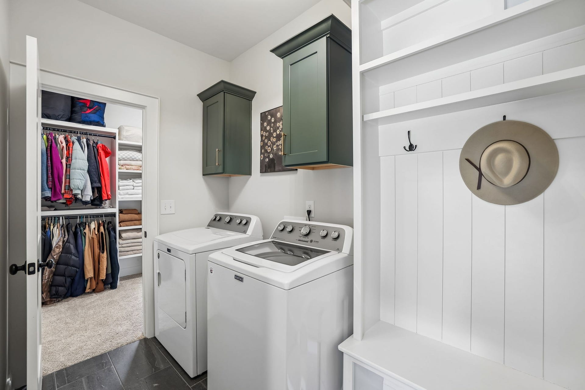 3890 Poplar Hill Rd, Watertown, TN 37184