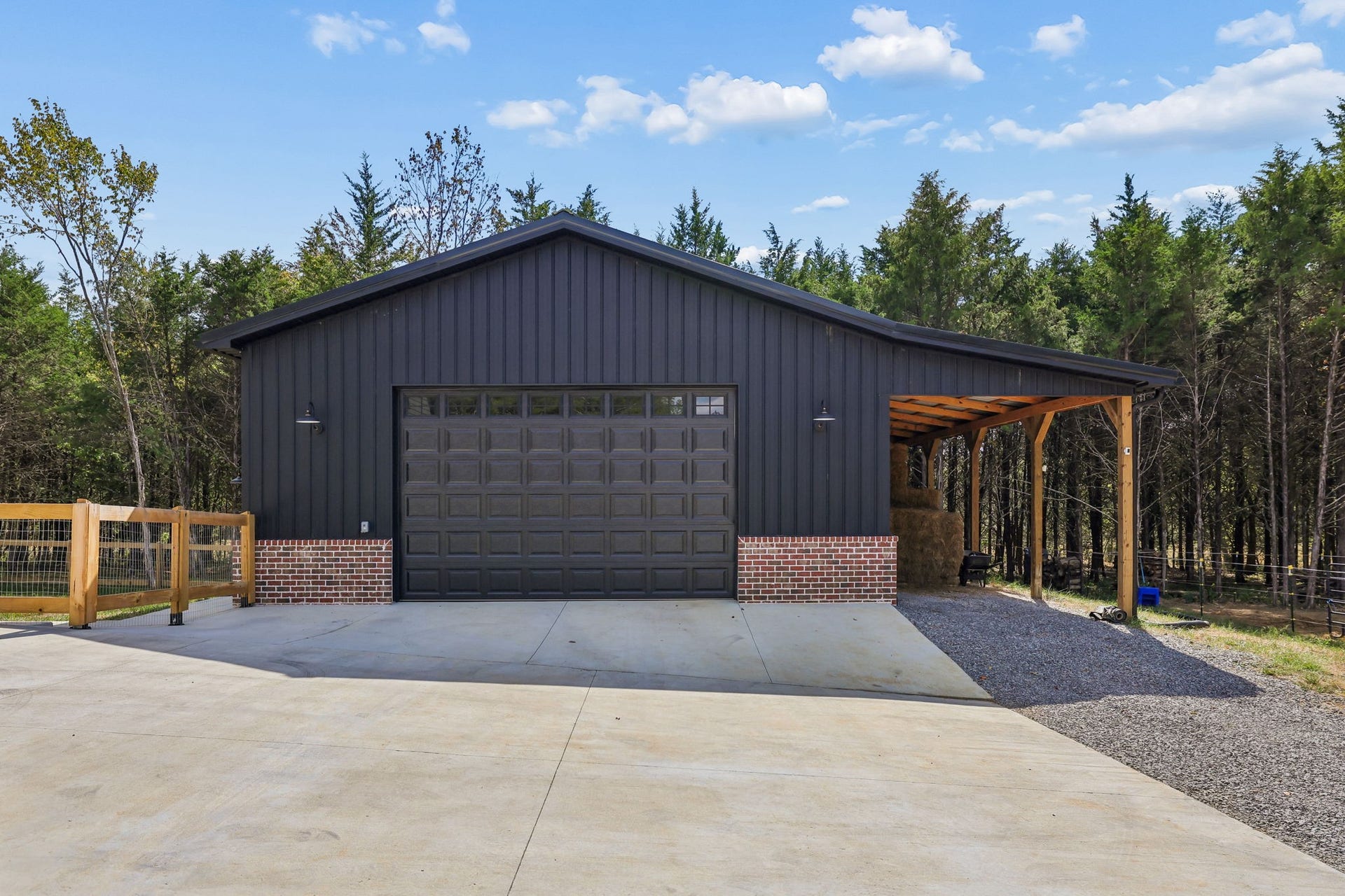3890 Poplar Hill Rd, Watertown, TN 37184