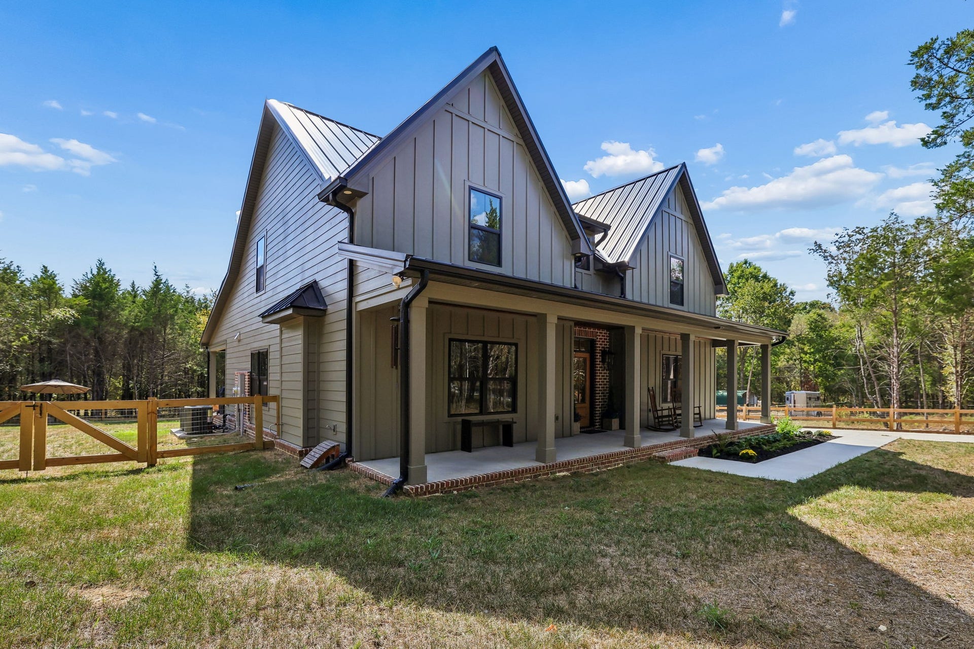 3890 Poplar Hill Rd, Watertown, TN 37184