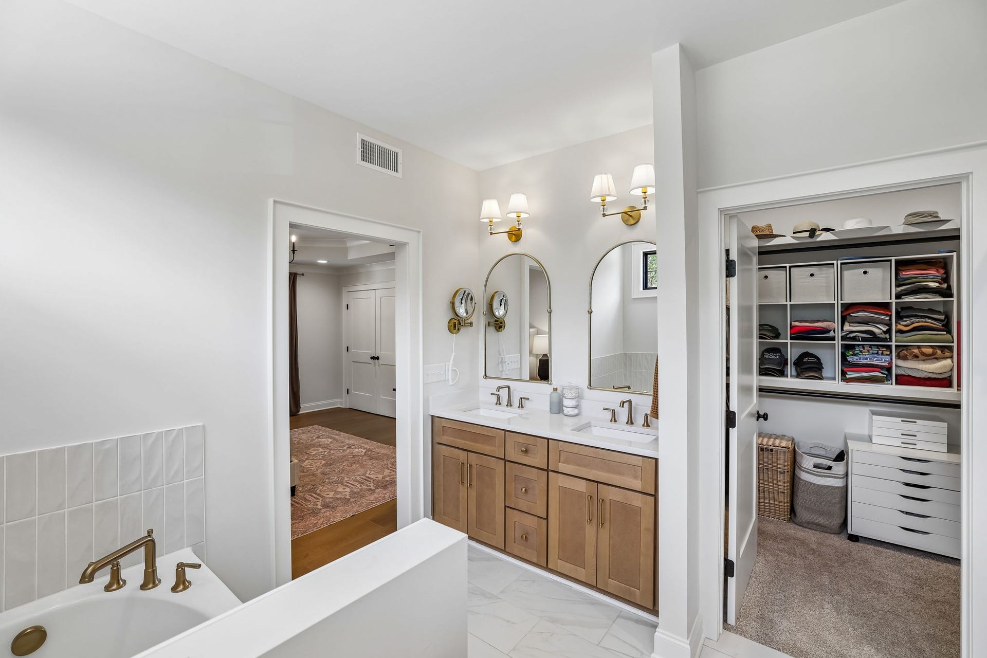 3890 Poplar Hill Rd, Watertown, TN 37184