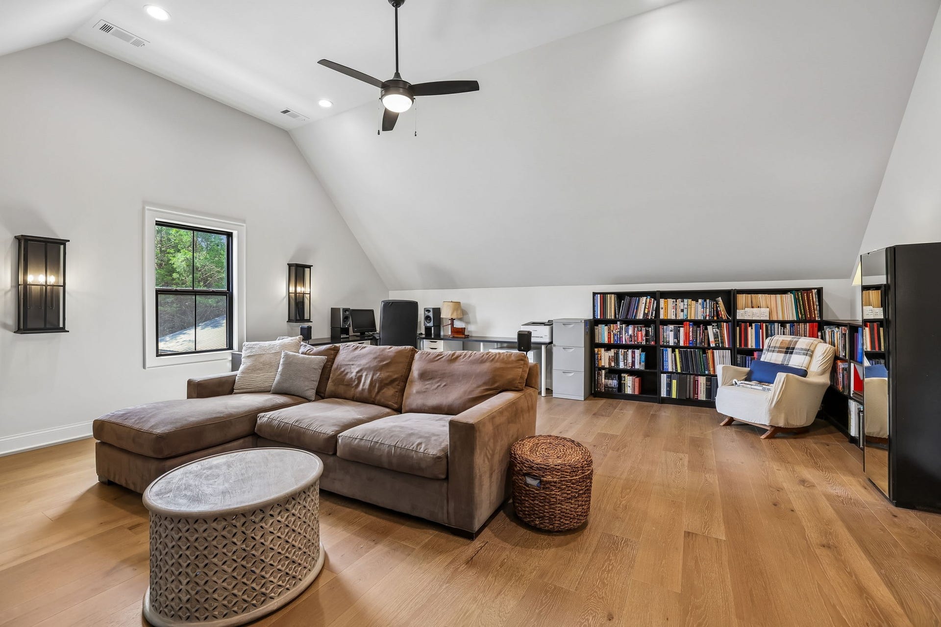3890 Poplar Hill Rd, Watertown, TN 37184