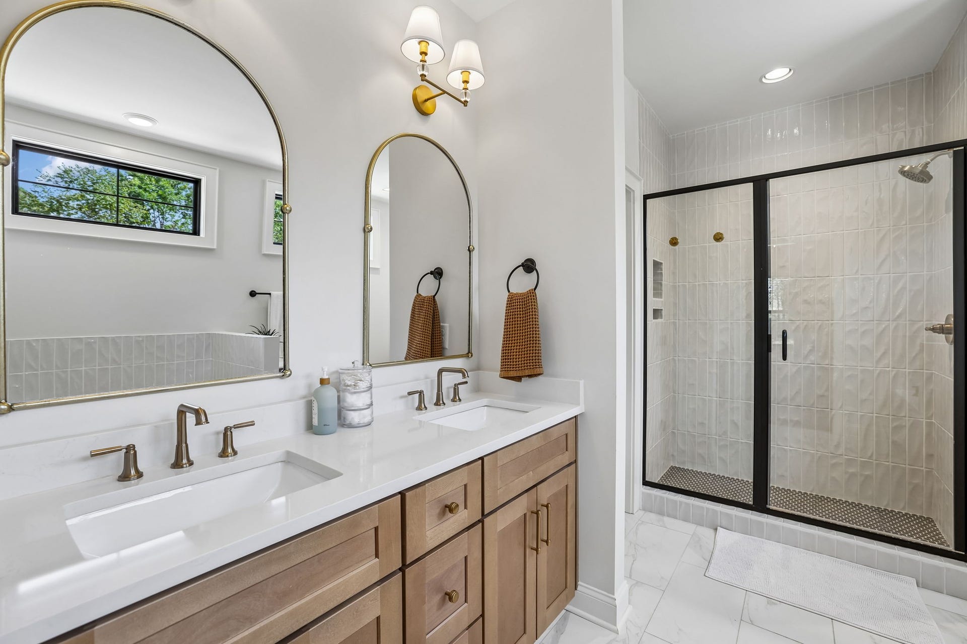3890 Poplar Hill Rd, Watertown, TN 37184