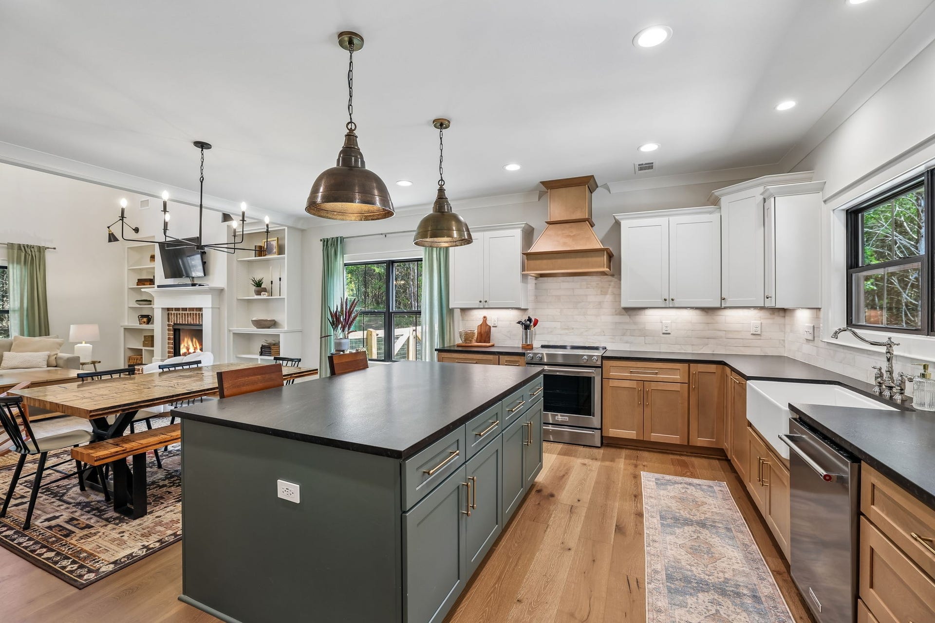 3890 Poplar Hill Rd, Watertown, TN 37184