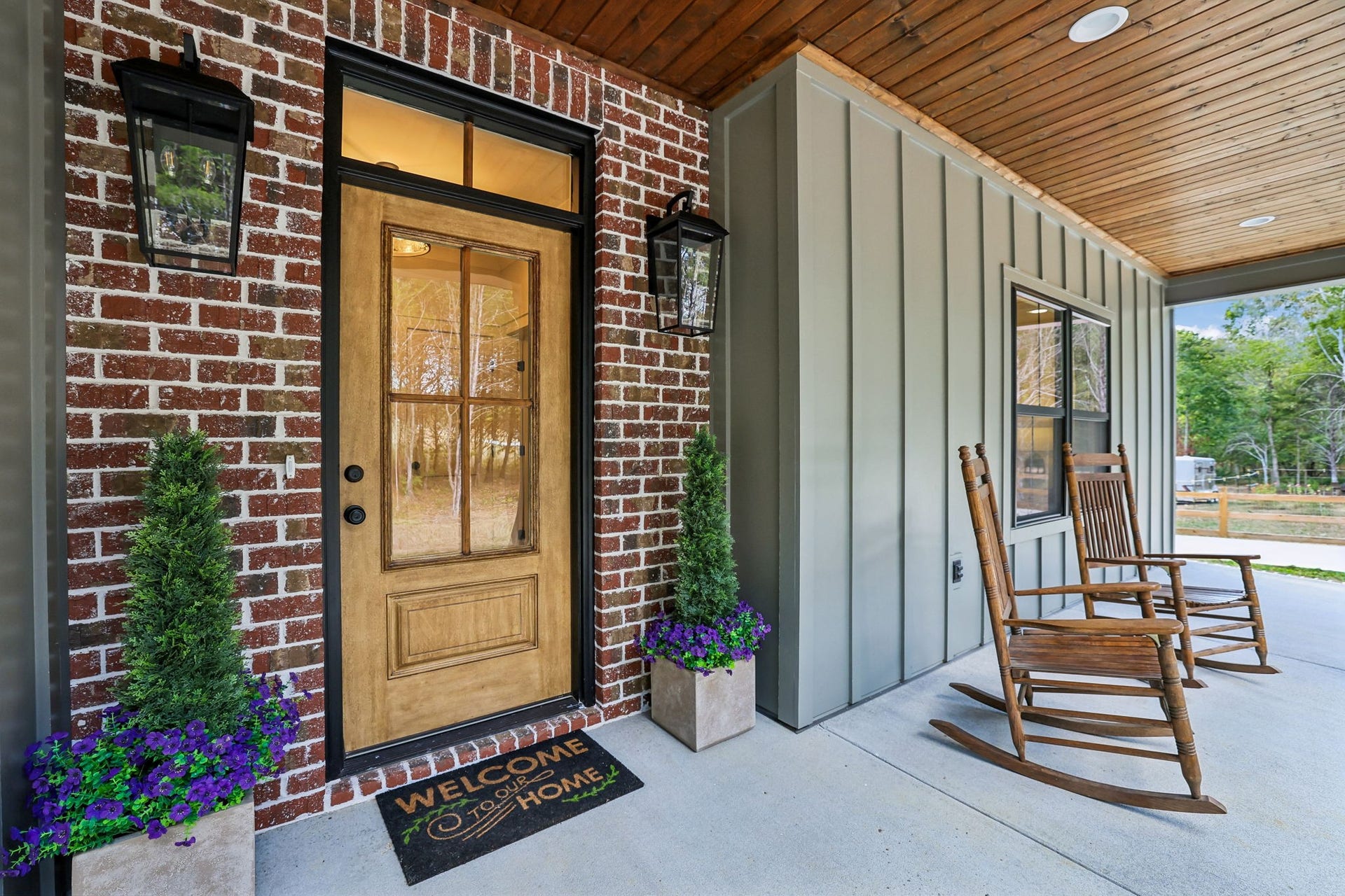 3890 Poplar Hill Rd, Watertown, TN 37184
