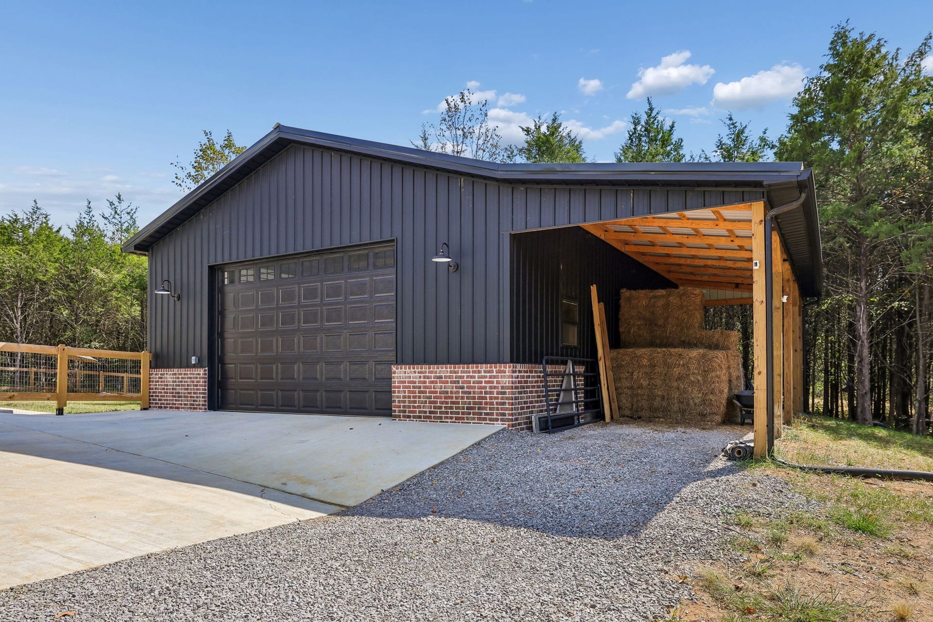 3890 Poplar Hill Rd, Watertown, TN 37184