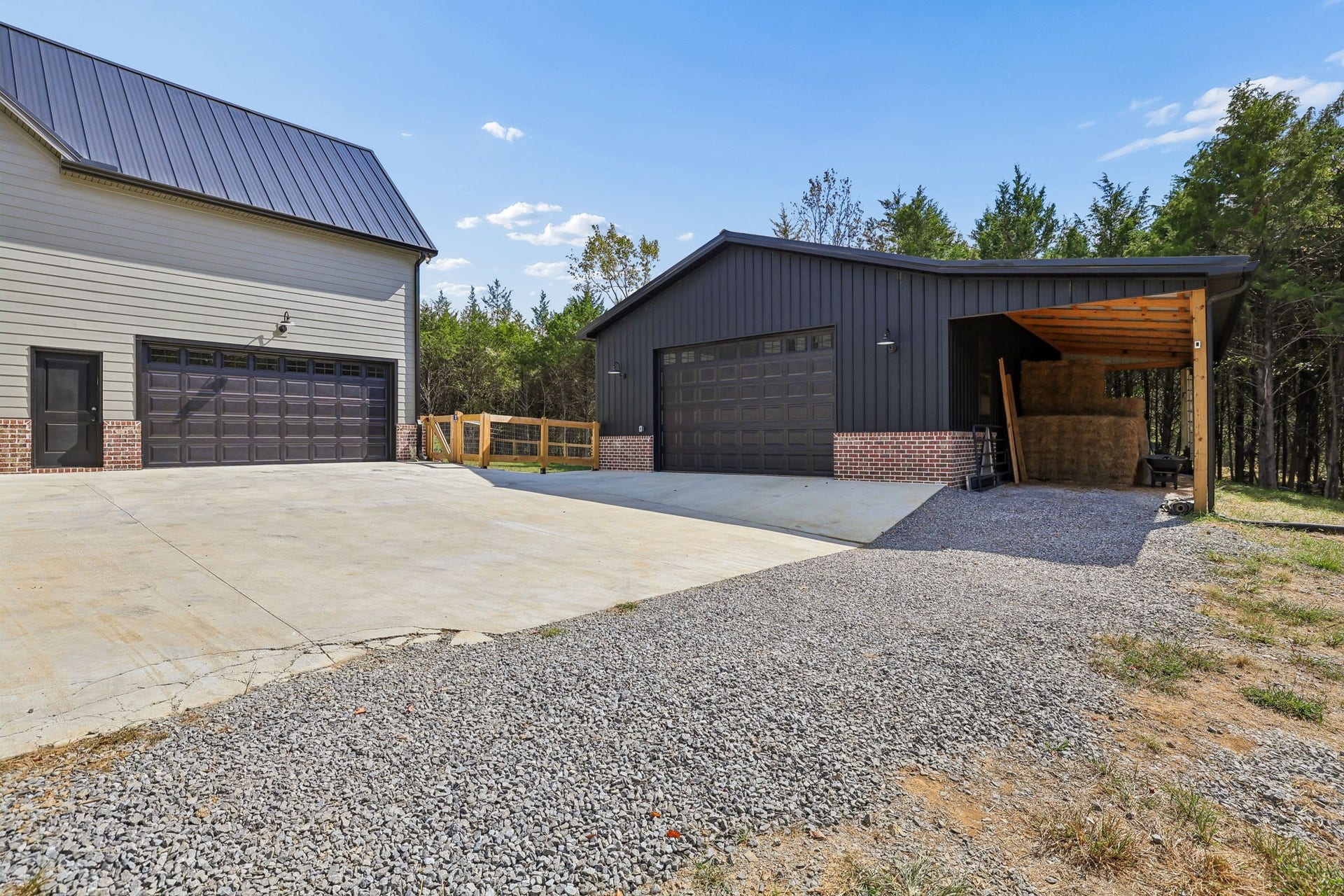 3890 Poplar Hill Rd, Watertown, TN 37184