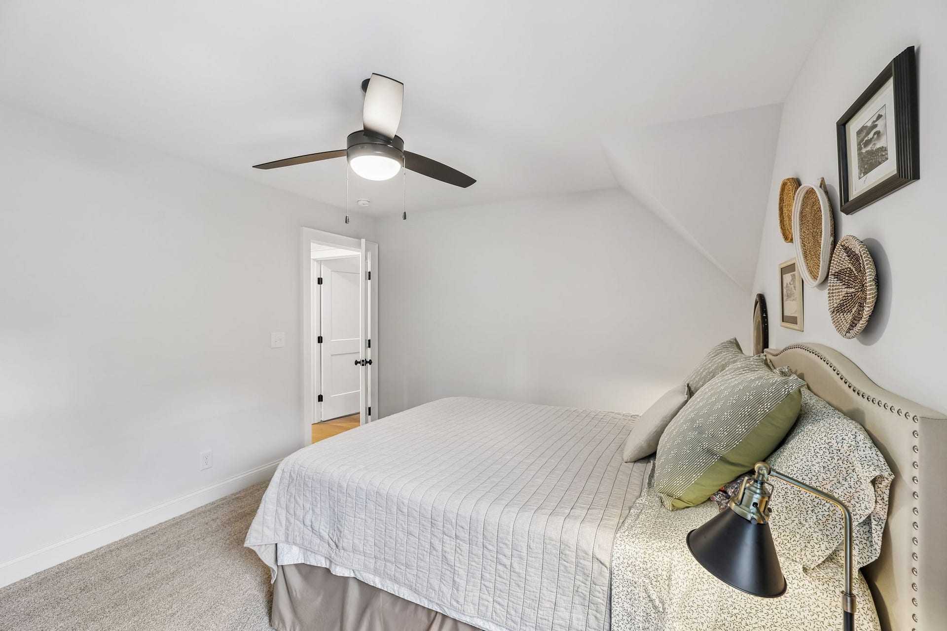 3890 Poplar Hill Rd, Watertown, TN 37184