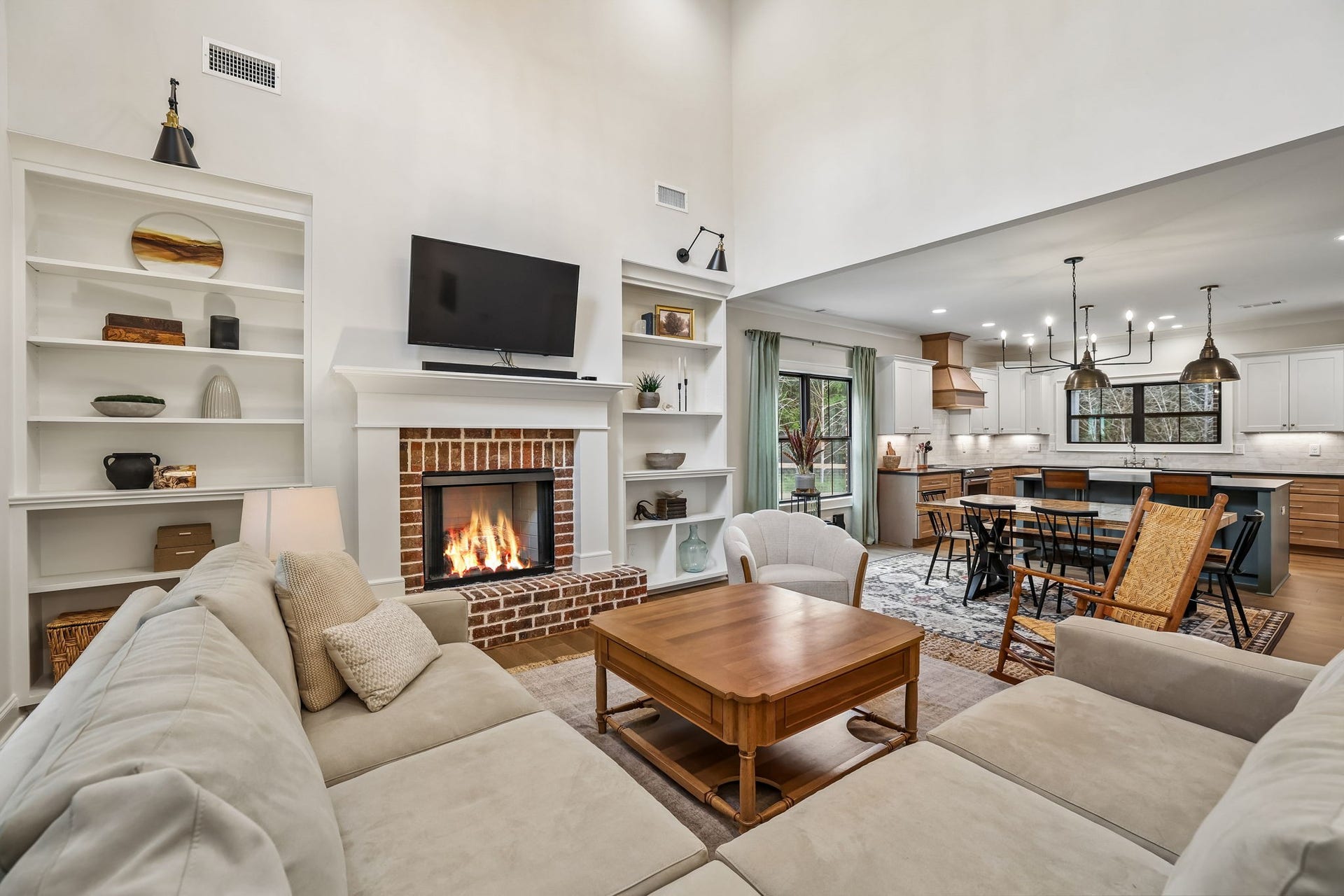 3890 Poplar Hill Rd, Watertown, TN 37184