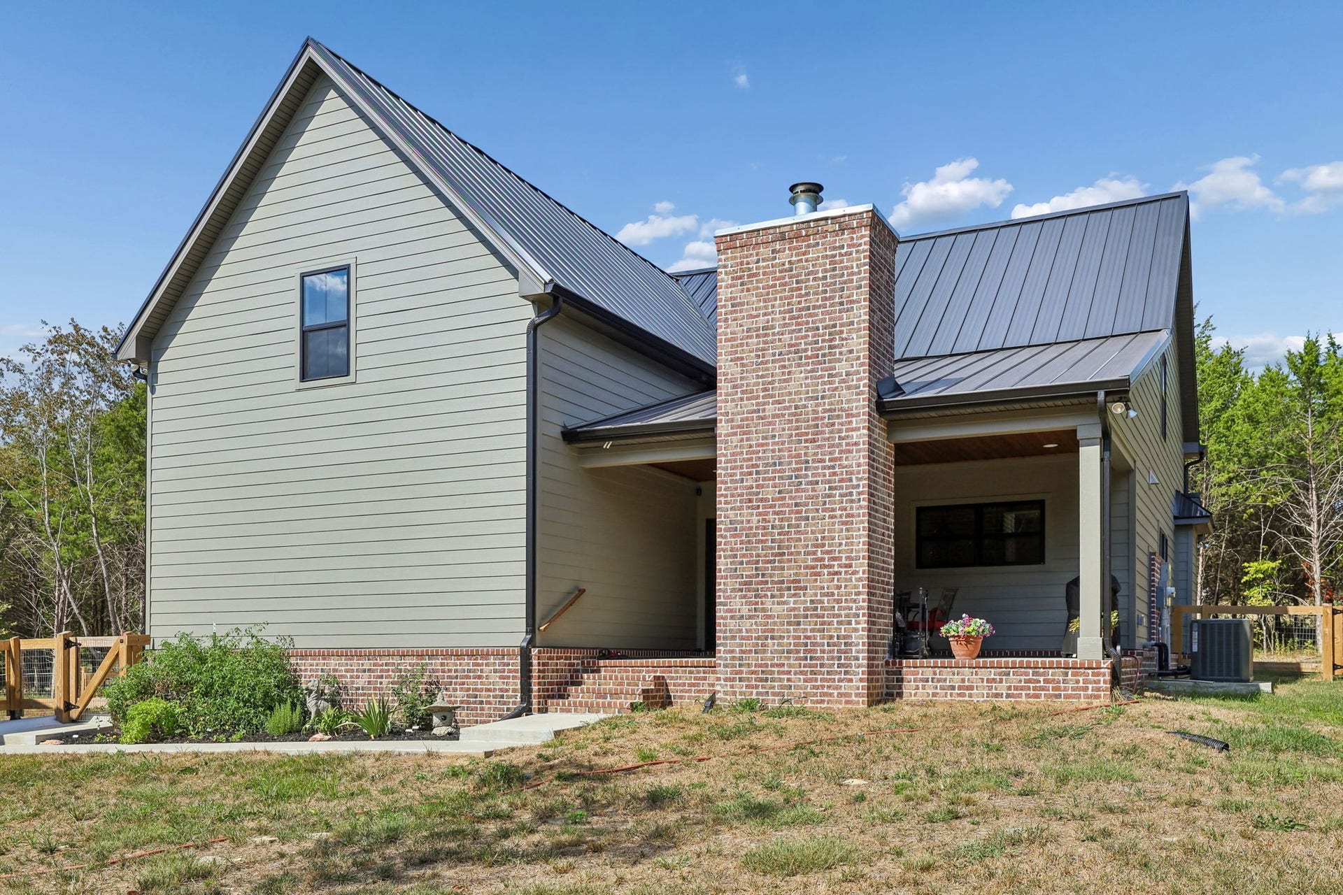 3890 Poplar Hill Rd, Watertown, TN 37184