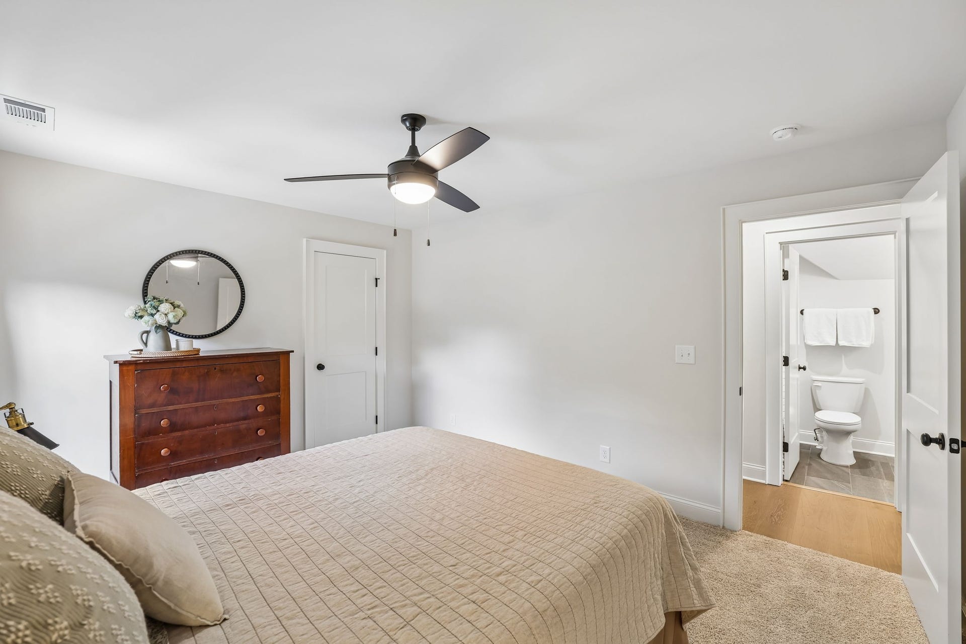 3890 Poplar Hill Rd, Watertown, TN 37184