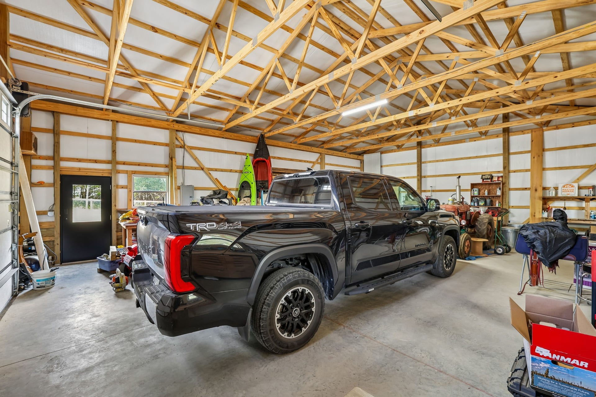 3890 Poplar Hill Rd, Watertown, TN 37184