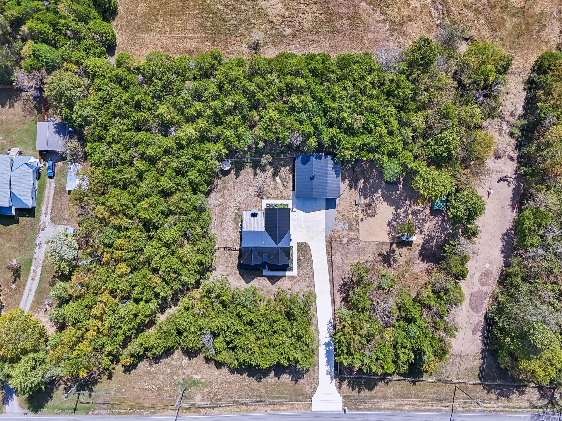3890 Poplar Hill Rd, Watertown, TN 37184