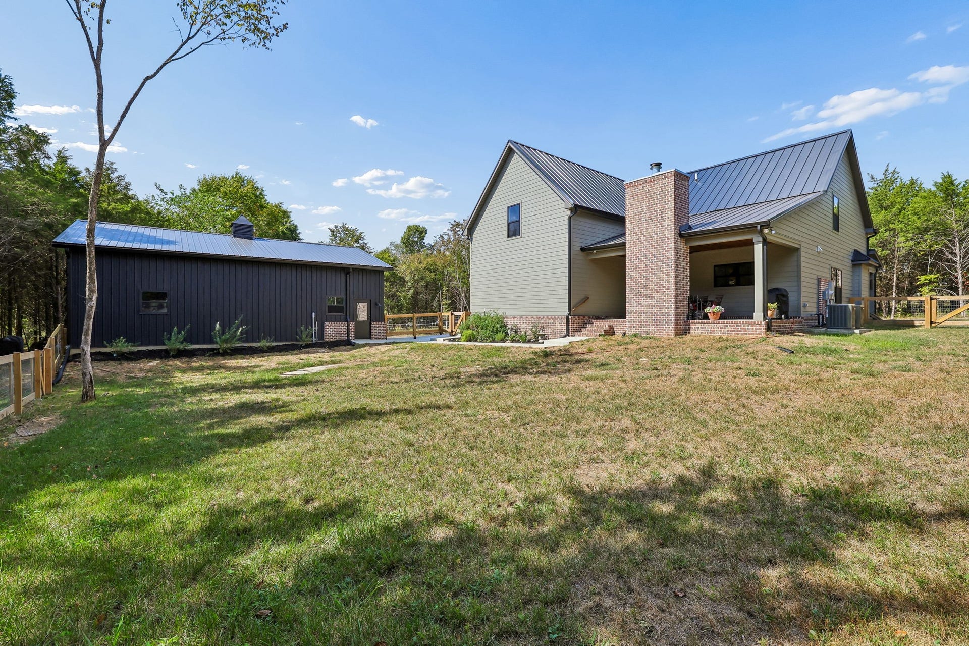 3890 Poplar Hill Rd, Watertown, TN 37184