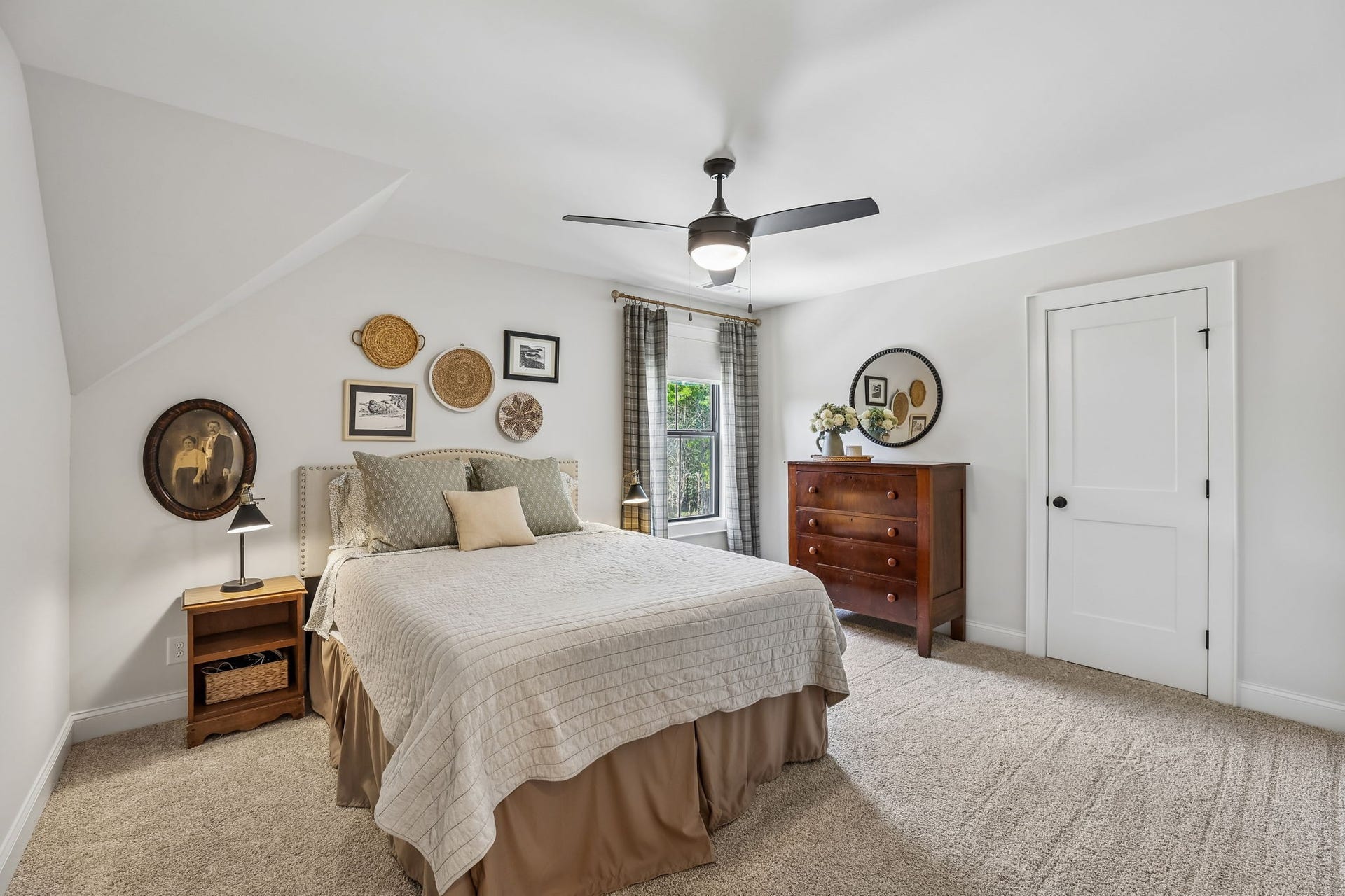 3890 Poplar Hill Rd, Watertown, TN 37184
