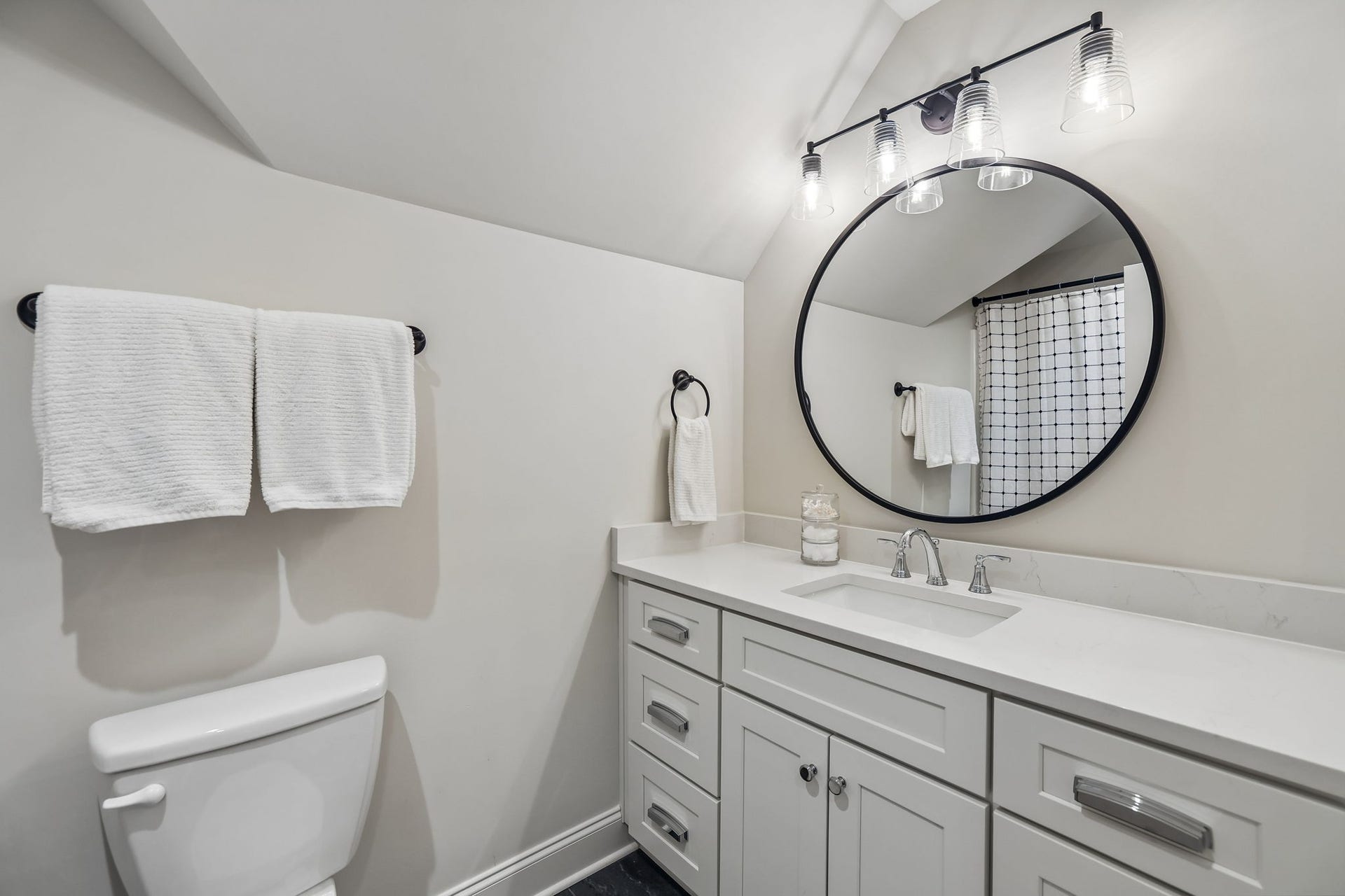 3890 Poplar Hill Rd, Watertown, TN 37184