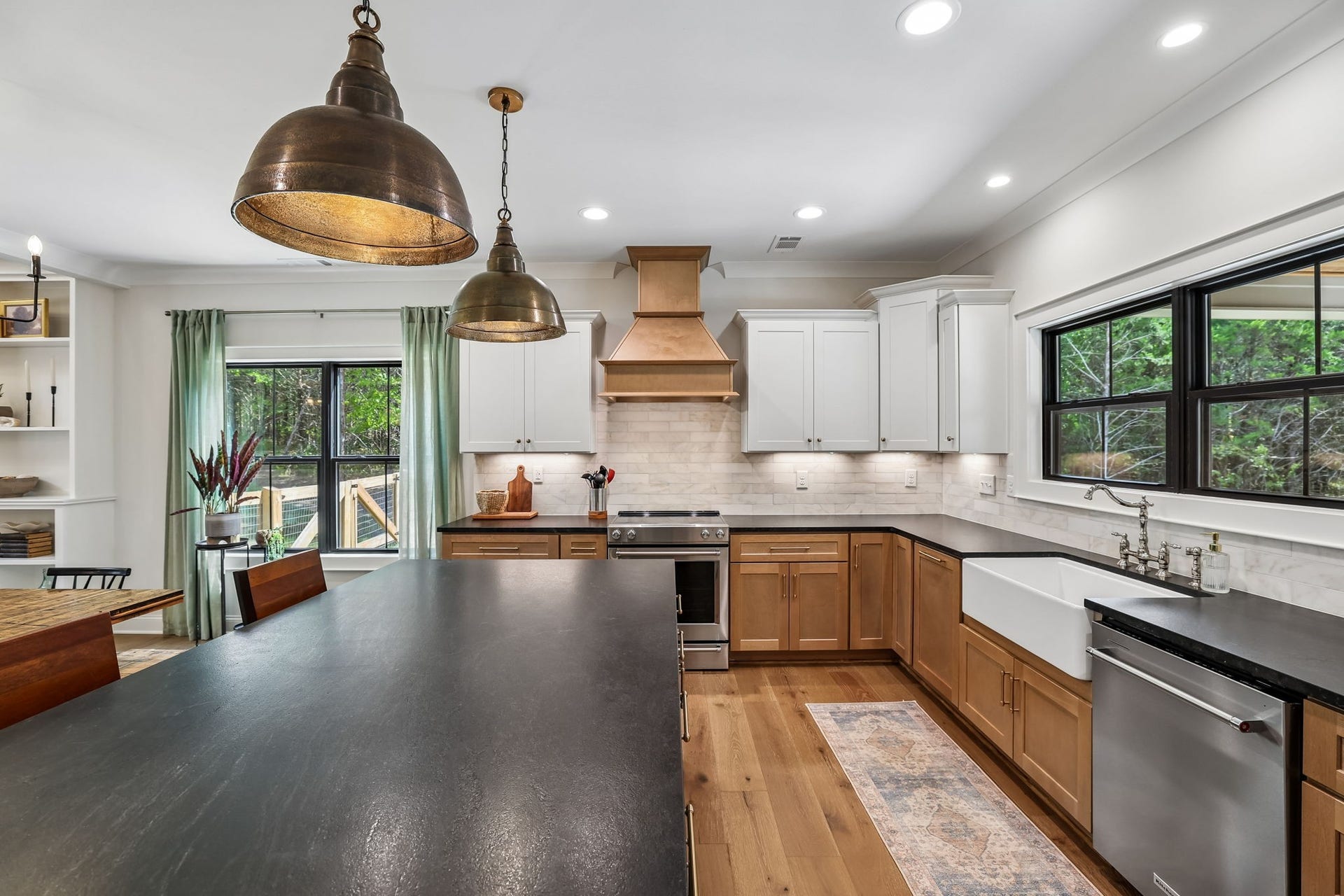 3890 Poplar Hill Rd, Watertown, TN 37184