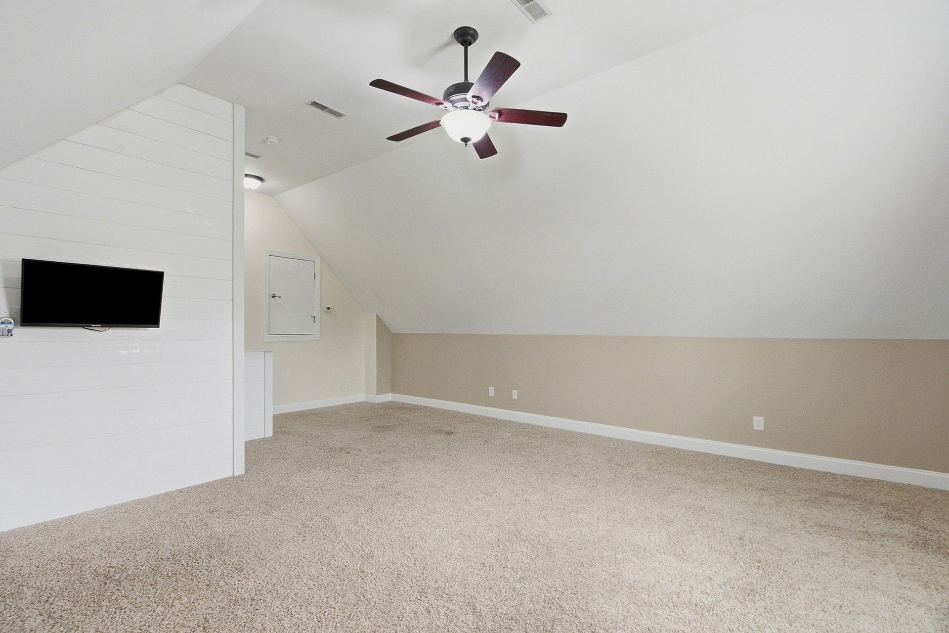 112 Firestede Ct, White House, TN 37188 112 Firestede Ct, White House, TN 37188