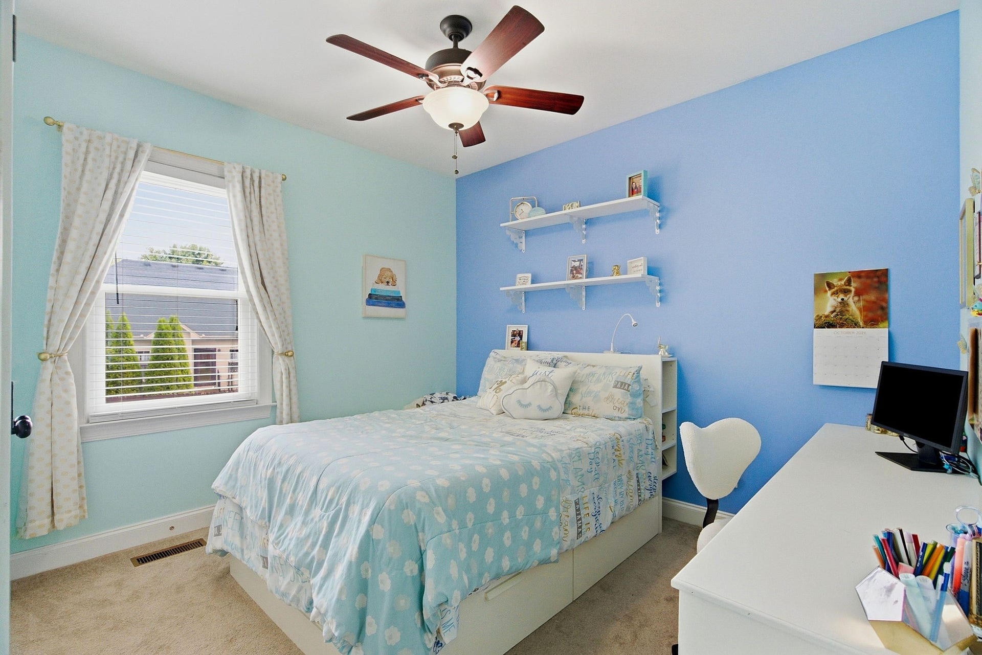 112 Firestede Ct, White House, TN 37188 112 Firestede Ct, White House, TN 37188