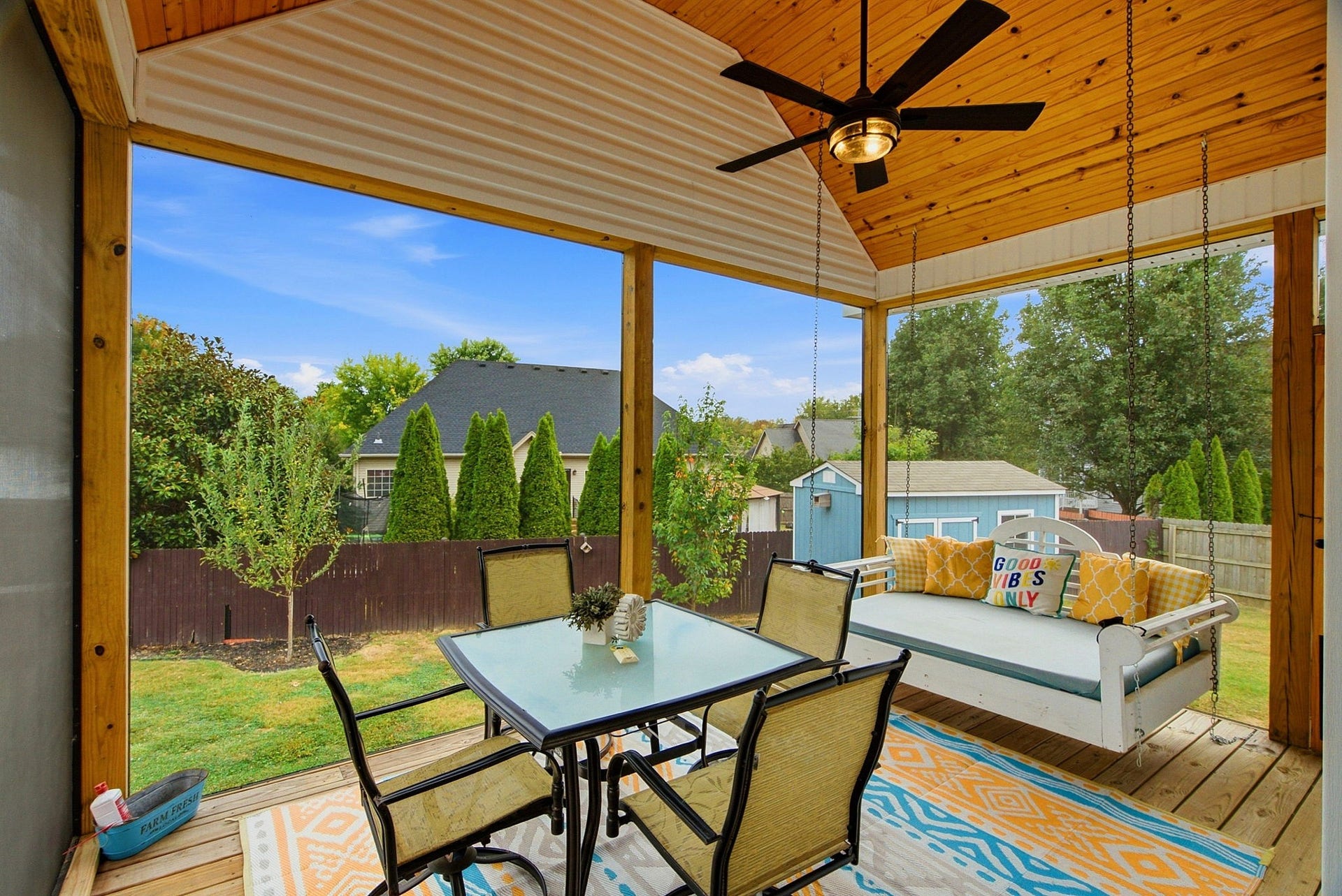 112 Firestede Ct, White House, TN 37188 112 Firestede Ct, White House, TN 37188