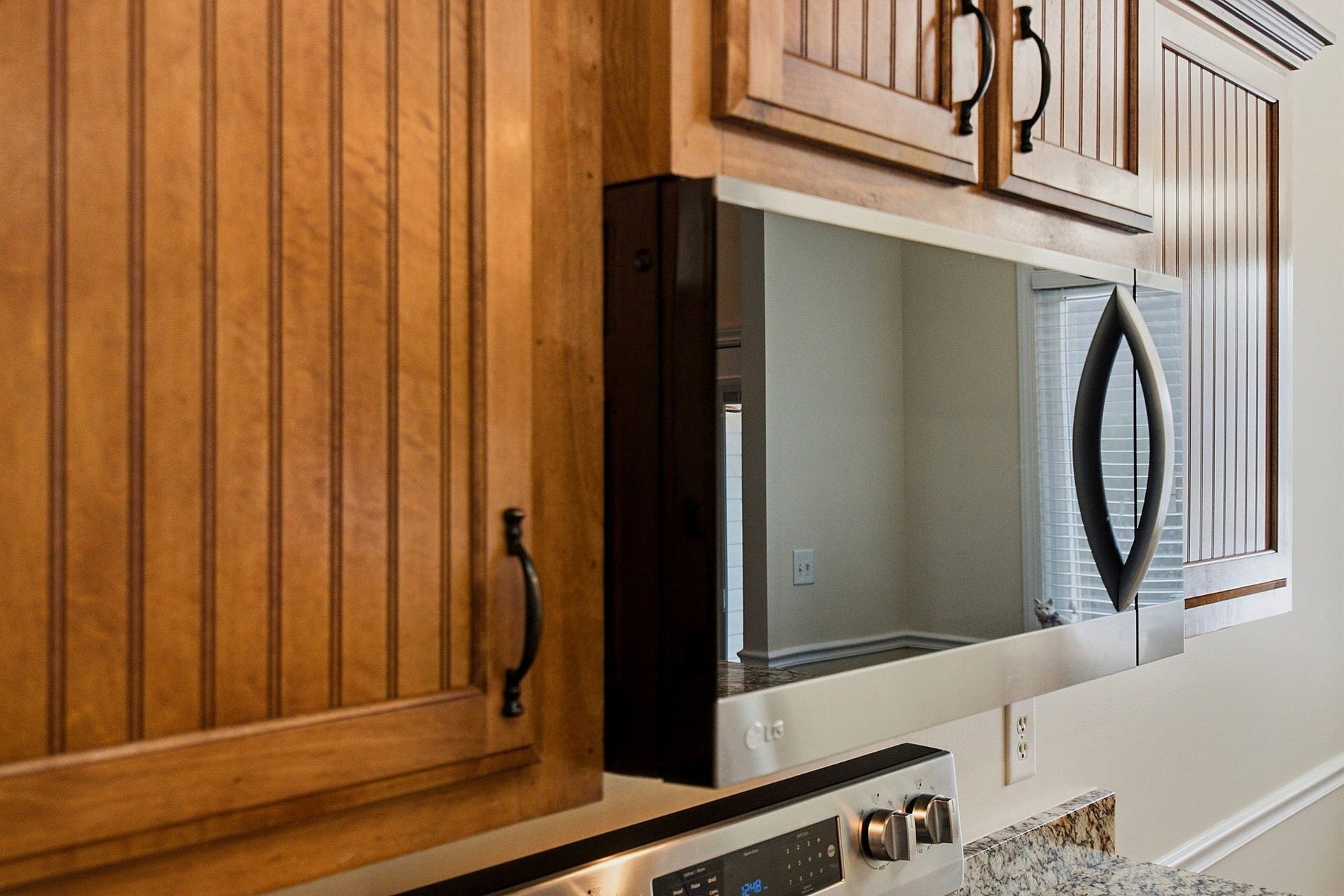 112 Firestede Ct, White House, TN 37188 112 Firestede Ct, White House, TN 37188