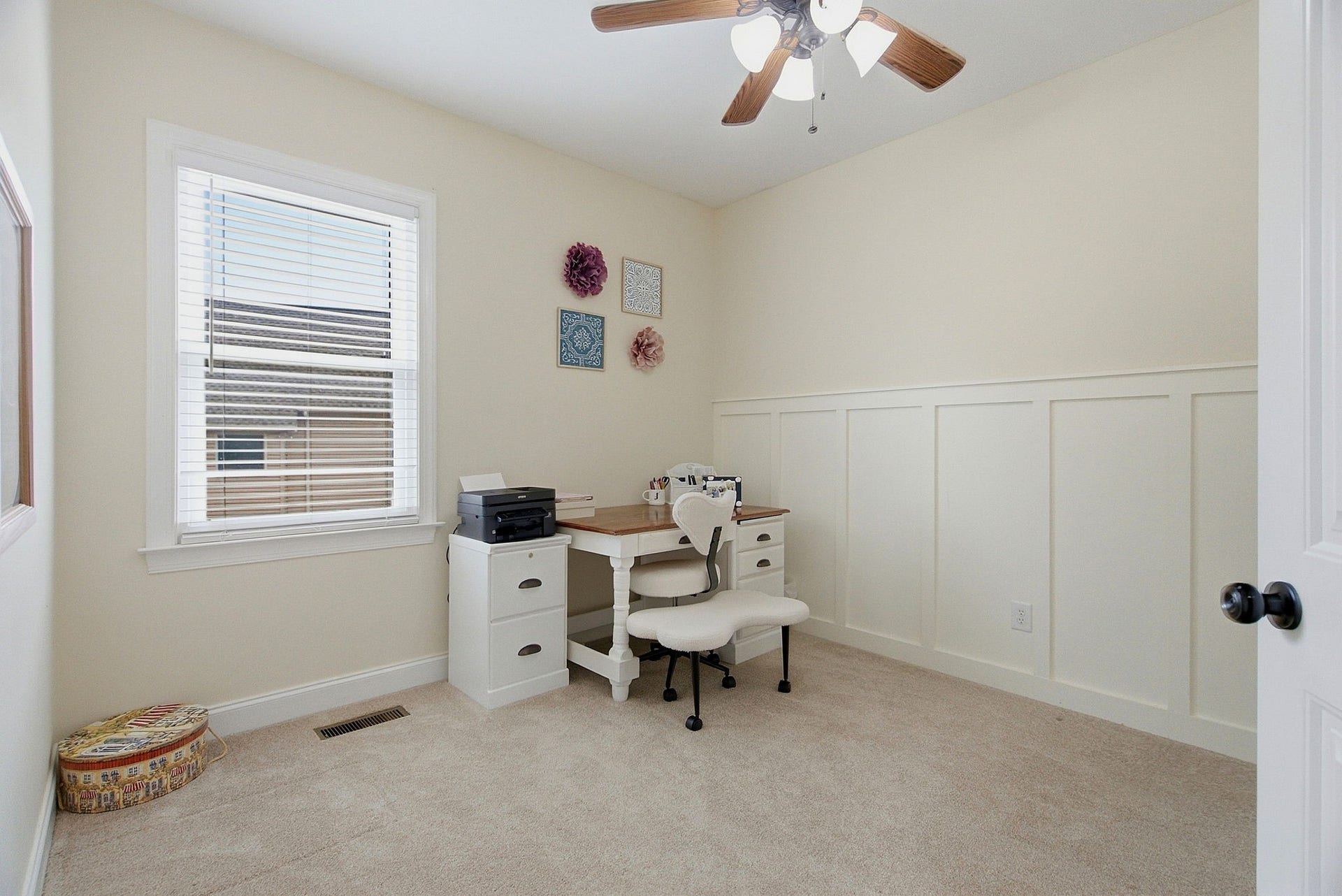 112 Firestede Ct, White House, TN 37188 112 Firestede Ct, White House, TN 37188