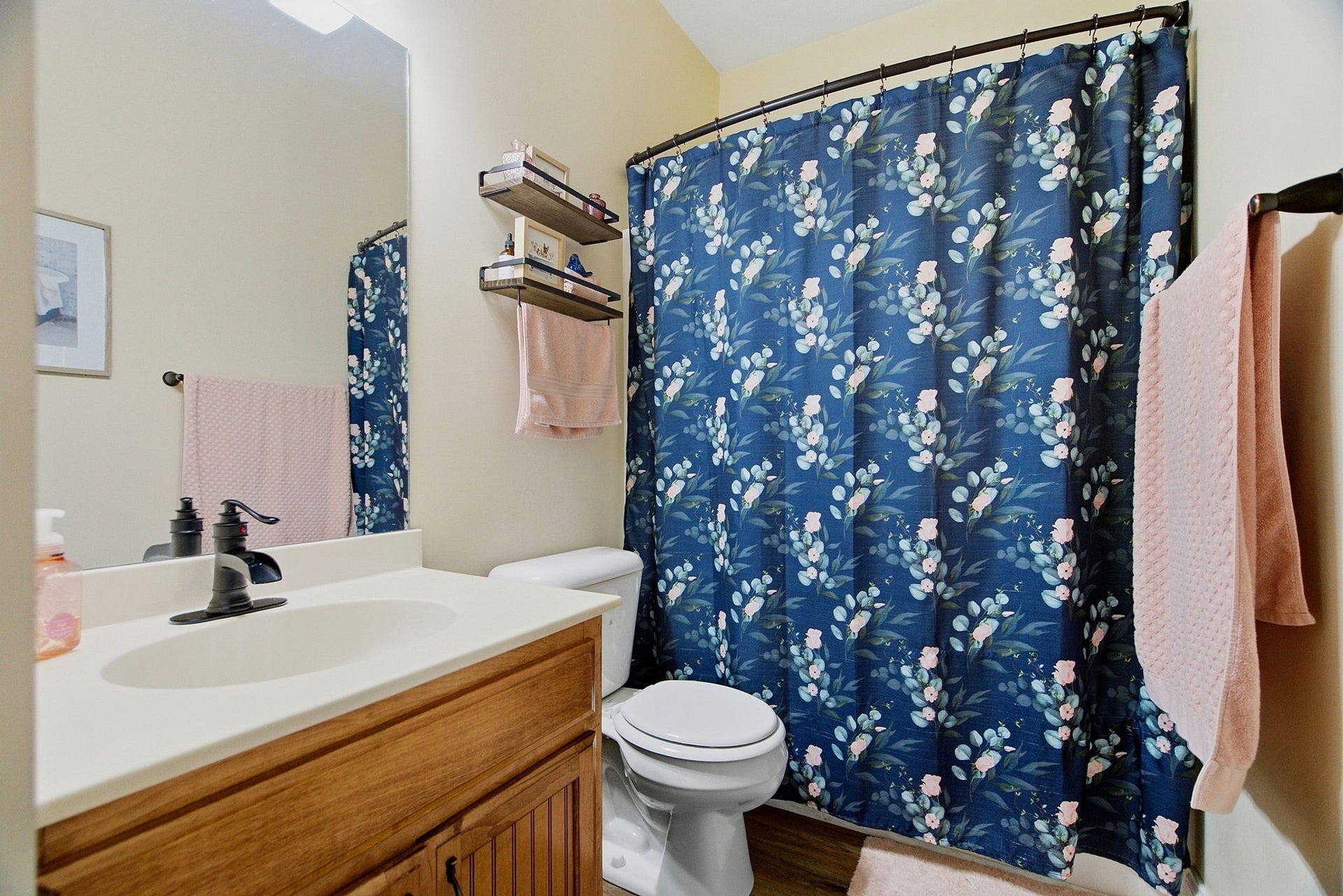 112 Firestede Ct, White House, TN 37188 112 Firestede Ct, White House, TN 37188