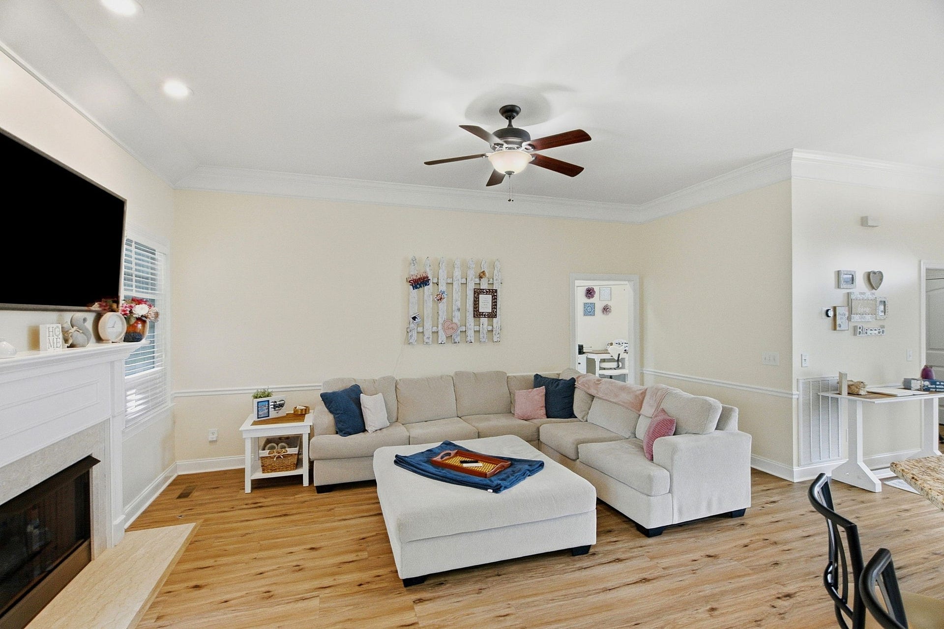 112 Firestede Ct, White House, TN 37188 112 Firestede Ct, White House, TN 37188