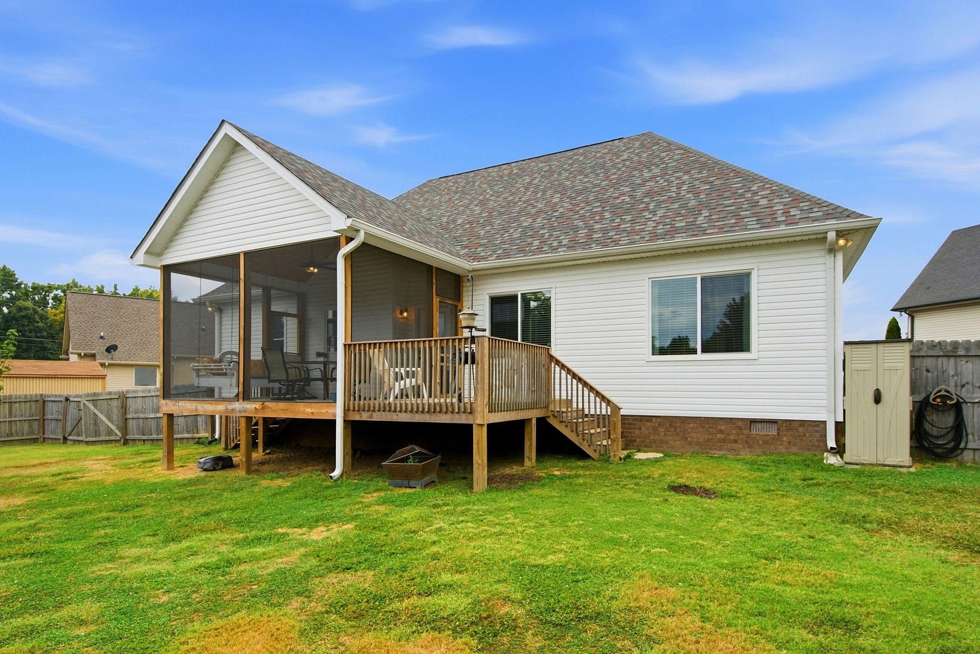 112 Firestede Ct, White House, TN 37188 112 Firestede Ct, White House, TN 37188