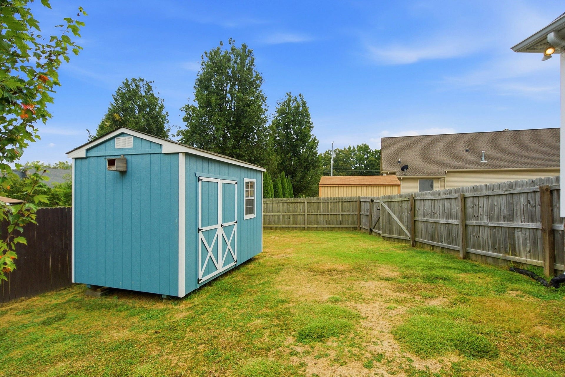 112 Firestede Ct, White House, TN 37188 112 Firestede Ct, White House, TN 37188