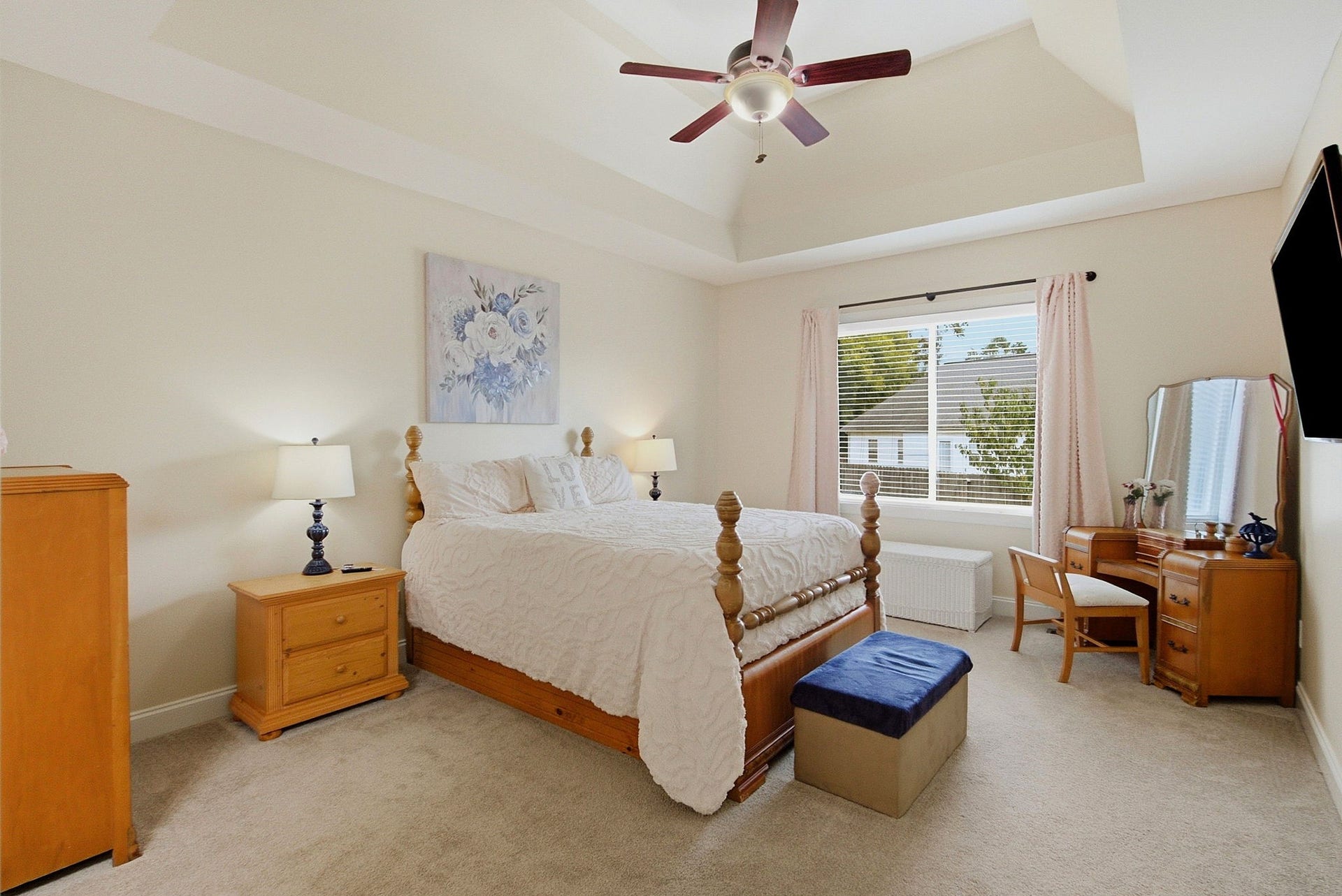112 Firestede Ct, White House, TN 37188 112 Firestede Ct, White House, TN 37188