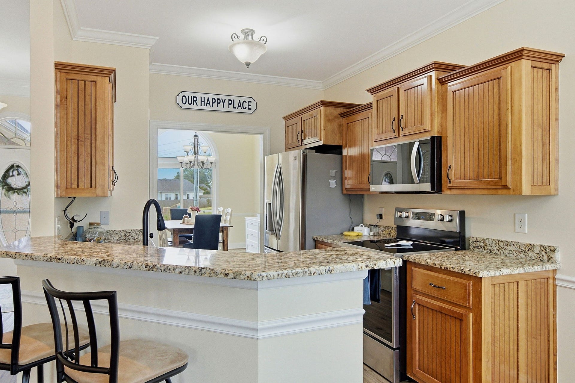 112 Firestede Ct, White House, TN 37188 112 Firestede Ct, White House, TN 37188
