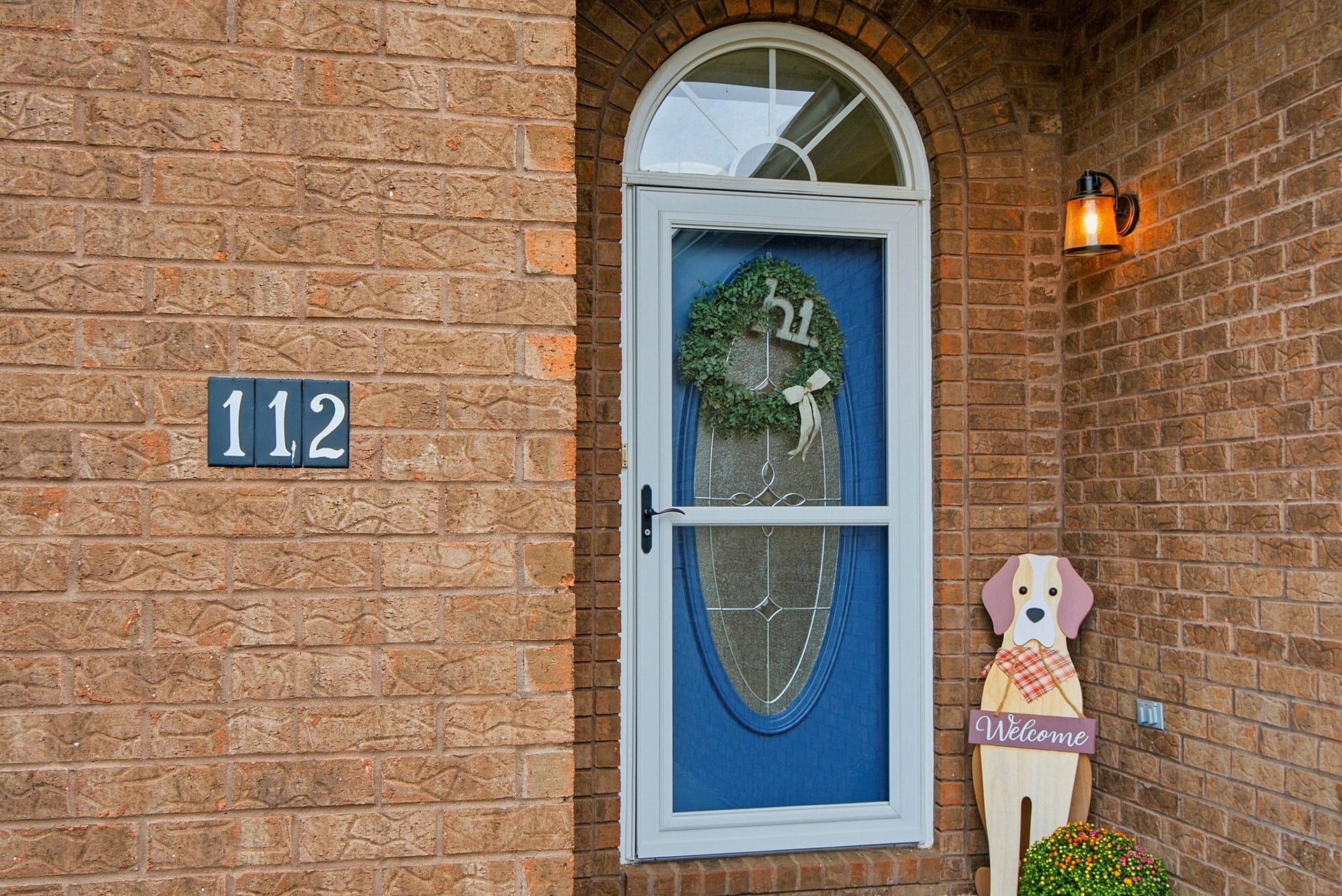 112 Firestede Ct, White House, TN 37188 112 Firestede Ct, White House, TN 37188