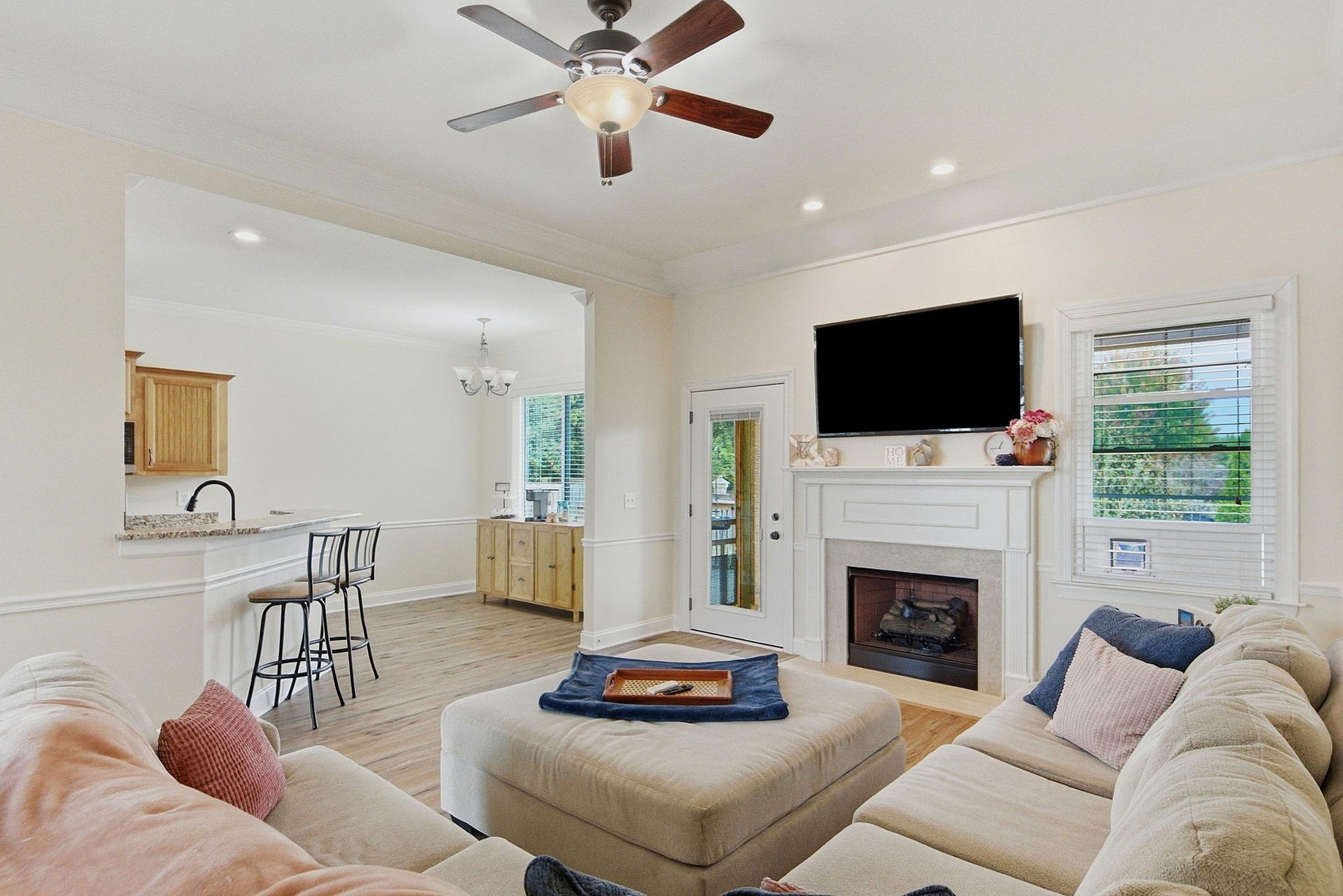 112 Firestede Ct, White House, TN 37188 112 Firestede Ct, White House, TN 37188
