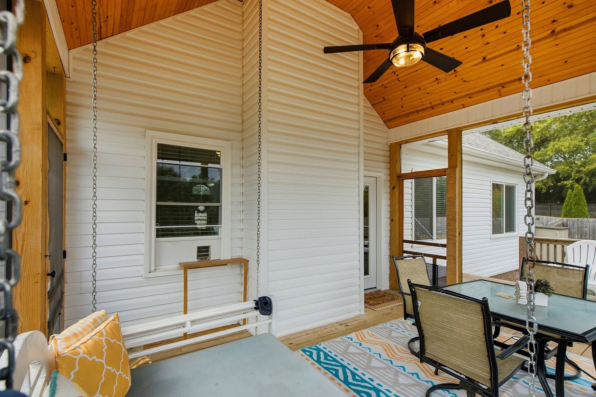 112 Firestede Ct, White House, TN 37188 112 Firestede Ct, White House, TN 37188