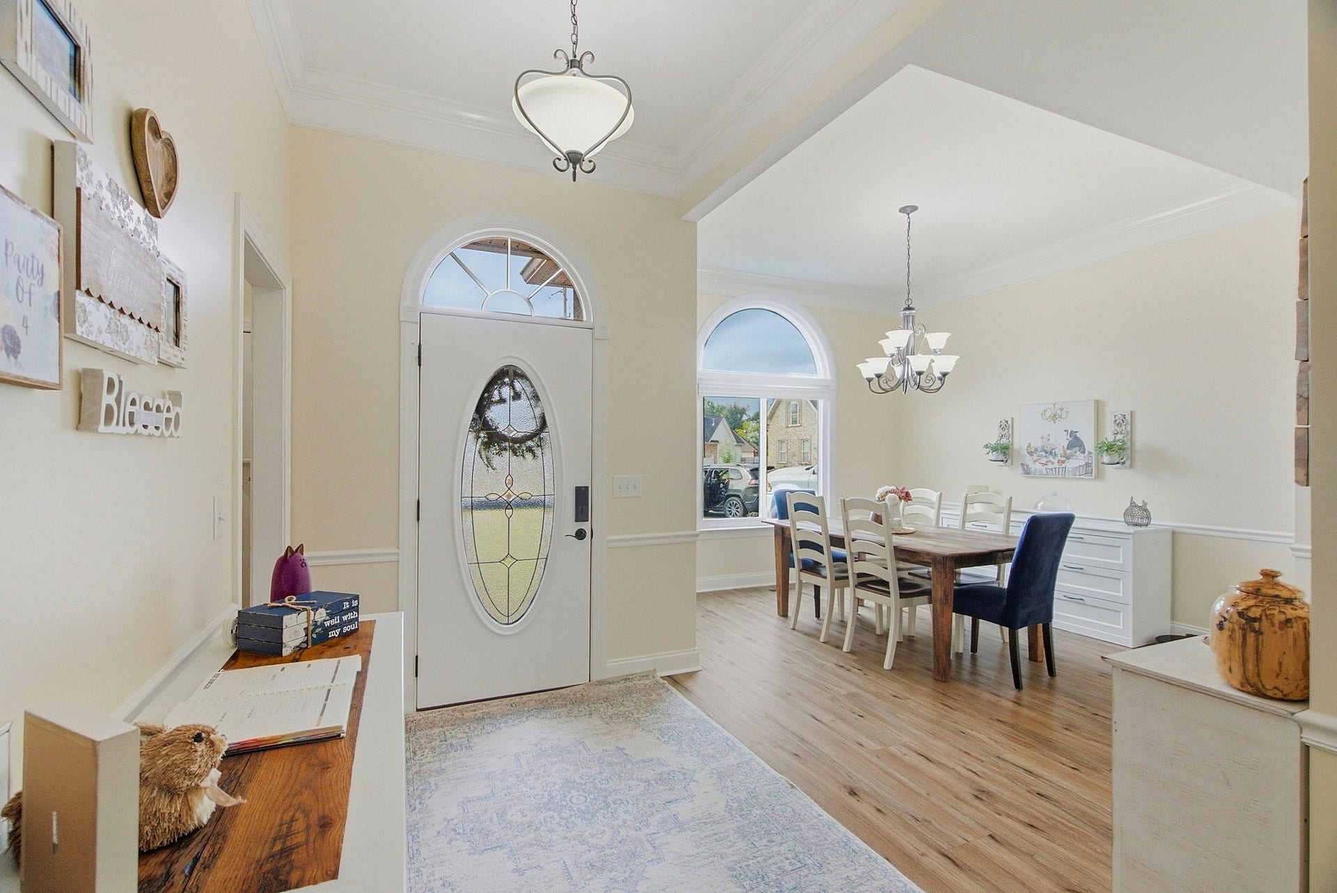 112 Firestede Ct, White House, TN 37188 112 Firestede Ct, White House, TN 37188
