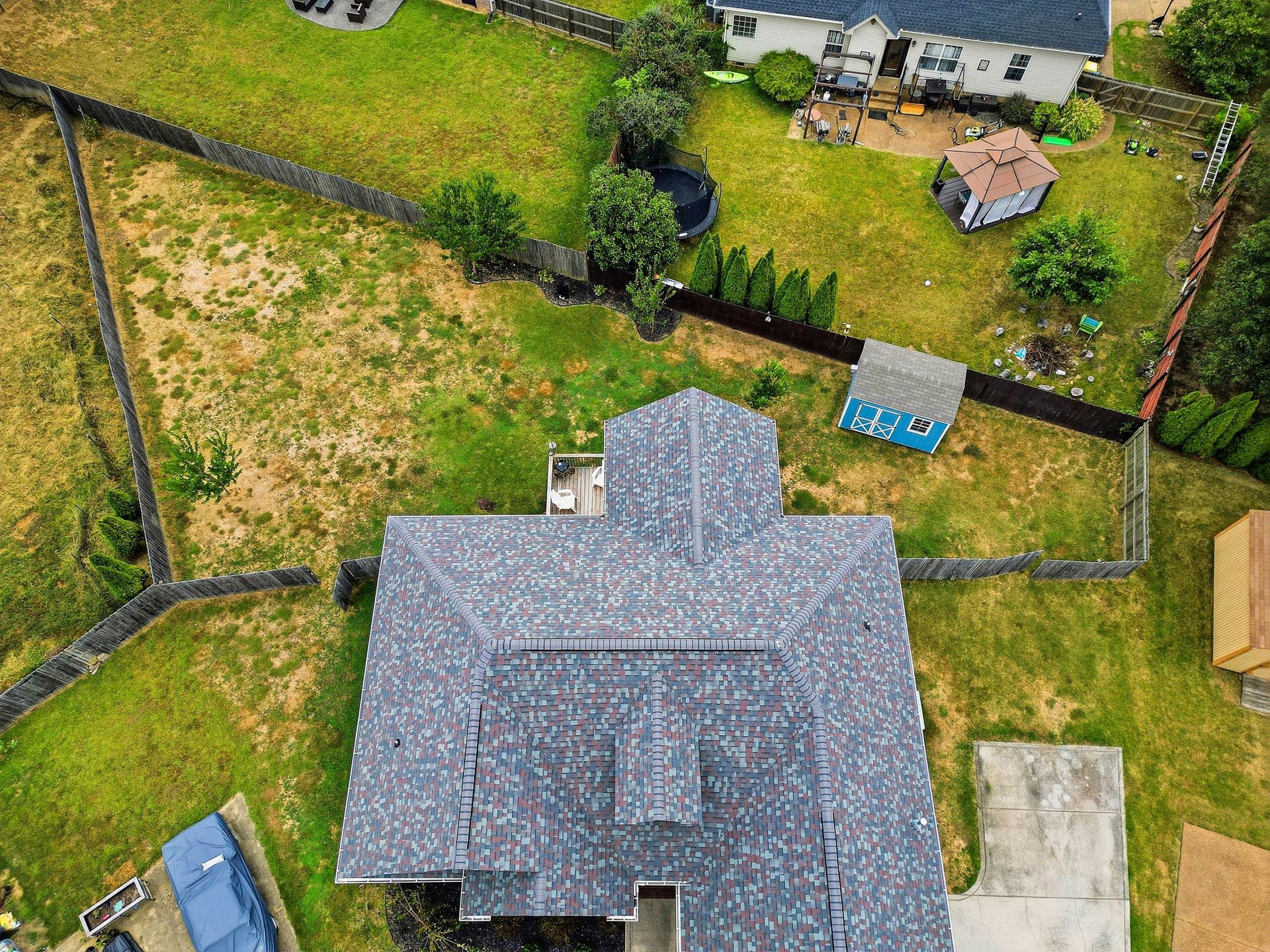 112 Firestede Ct, White House, TN 37188 112 Firestede Ct, White House, TN 37188