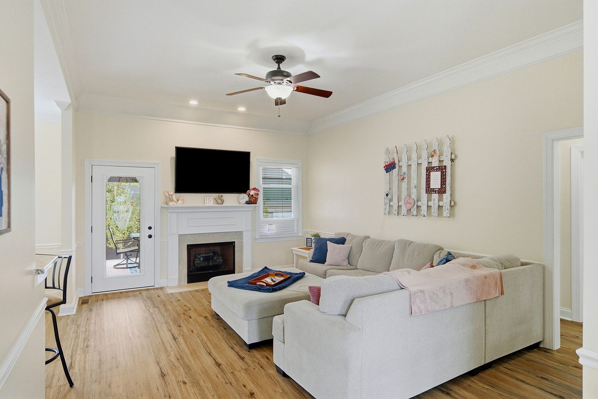 112 Firestede Ct, White House, TN 37188 112 Firestede Ct, White House, TN 37188