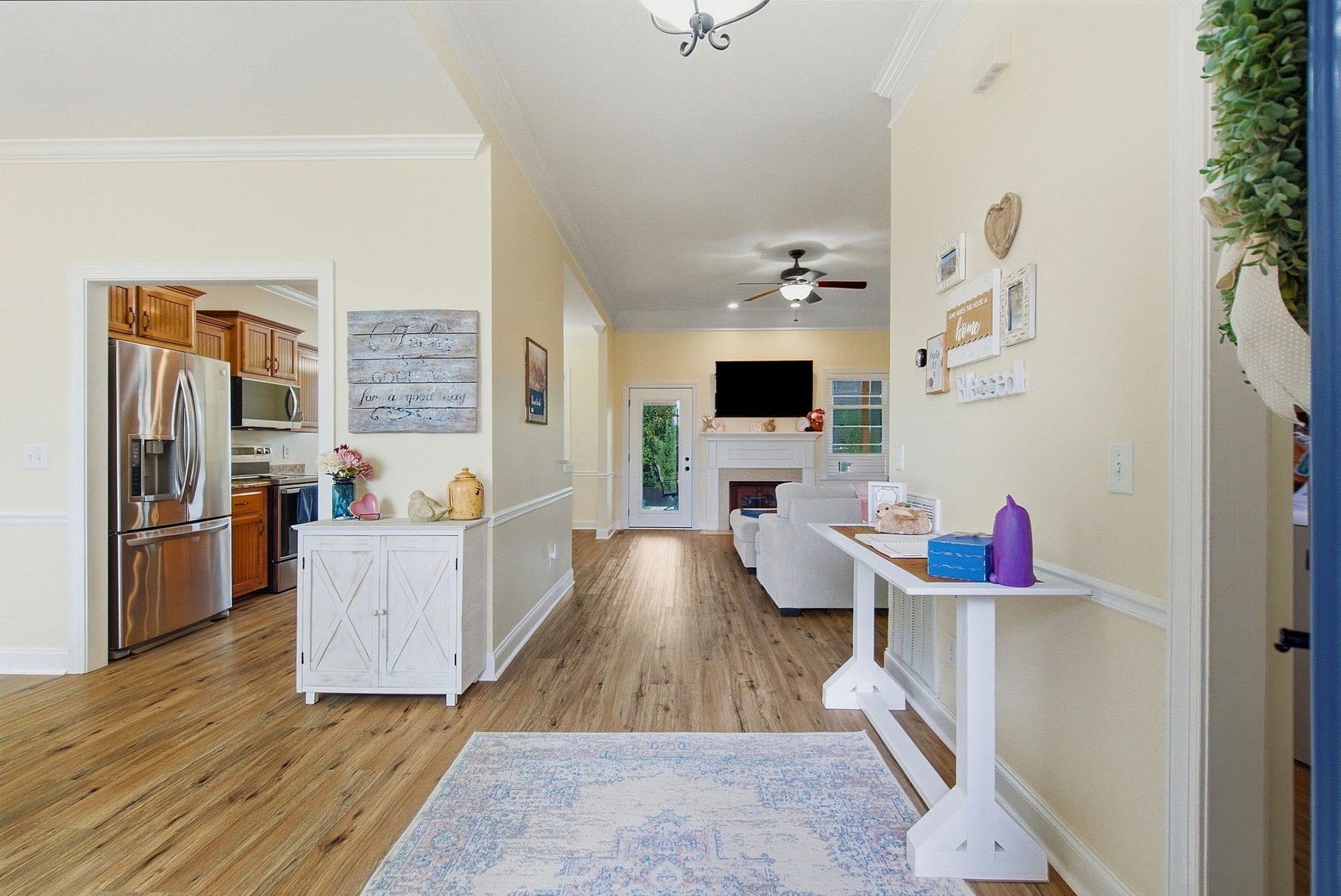 112 Firestede Ct, White House, TN 37188 112 Firestede Ct, White House, TN 37188