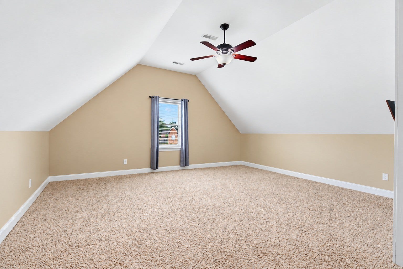 112 Firestede Ct, White House, TN 37188 112 Firestede Ct, White House, TN 37188