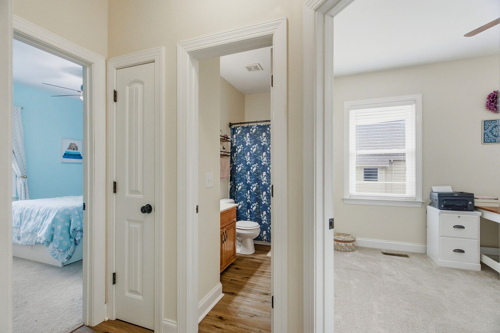 112 Firestede Ct, White House, TN 37188 112 Firestede Ct, White House, TN 37188