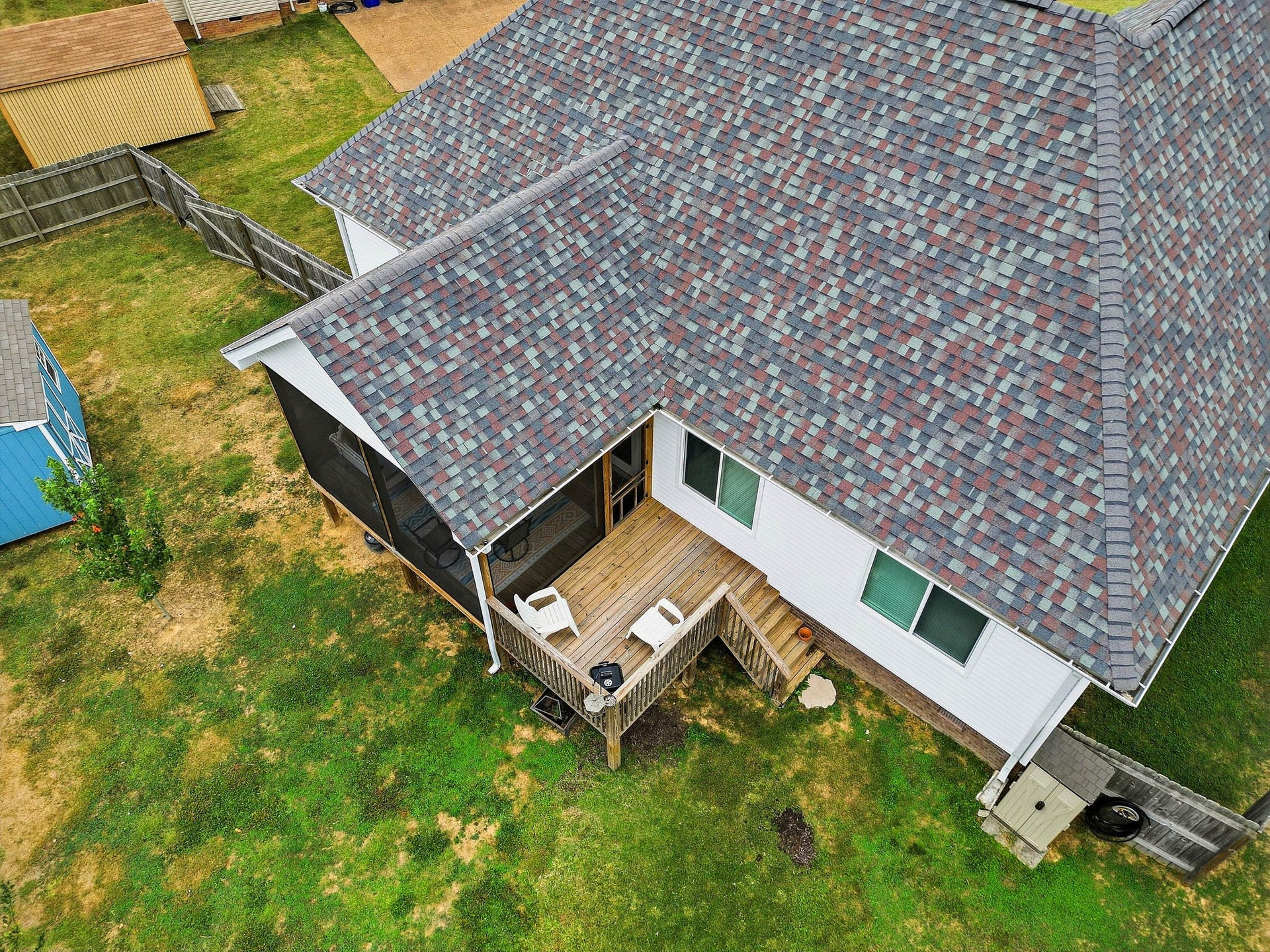 112 Firestede Ct, White House, TN 37188 112 Firestede Ct, White House, TN 37188
