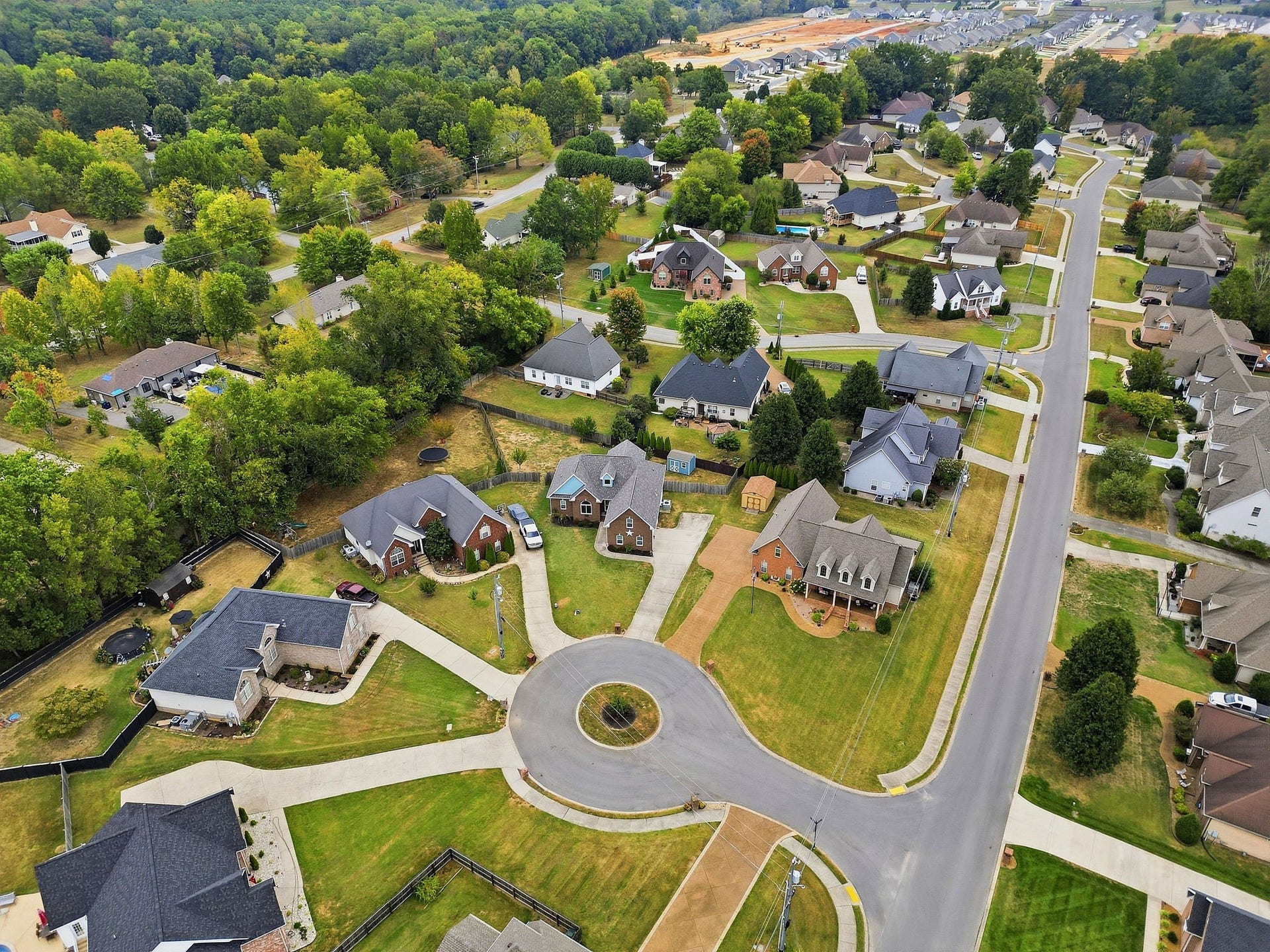 112 Firestede Ct, White House, TN 37188 112 Firestede Ct, White House, TN 37188