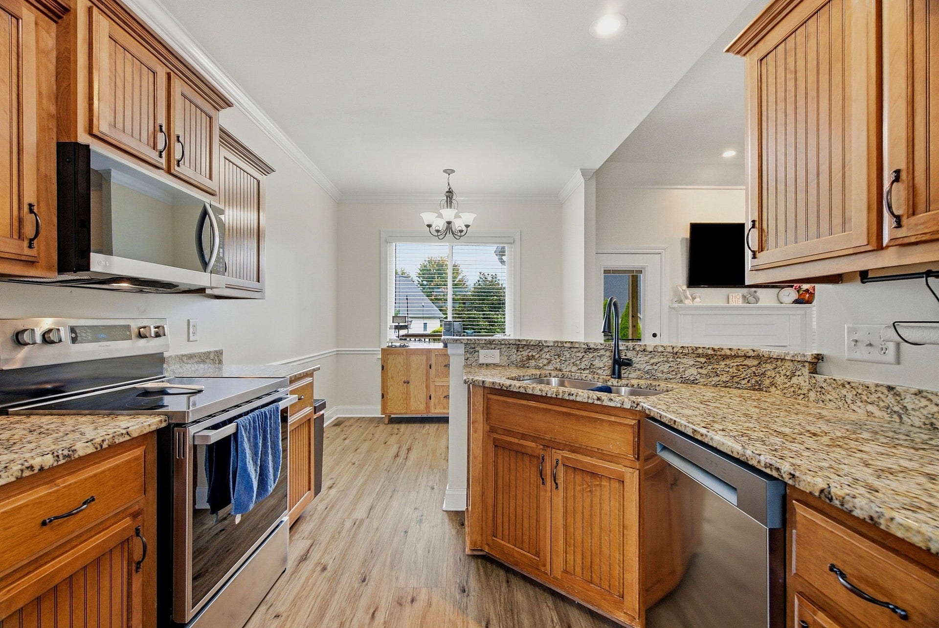 112 Firestede Ct, White House, TN 37188 112 Firestede Ct, White House, TN 37188