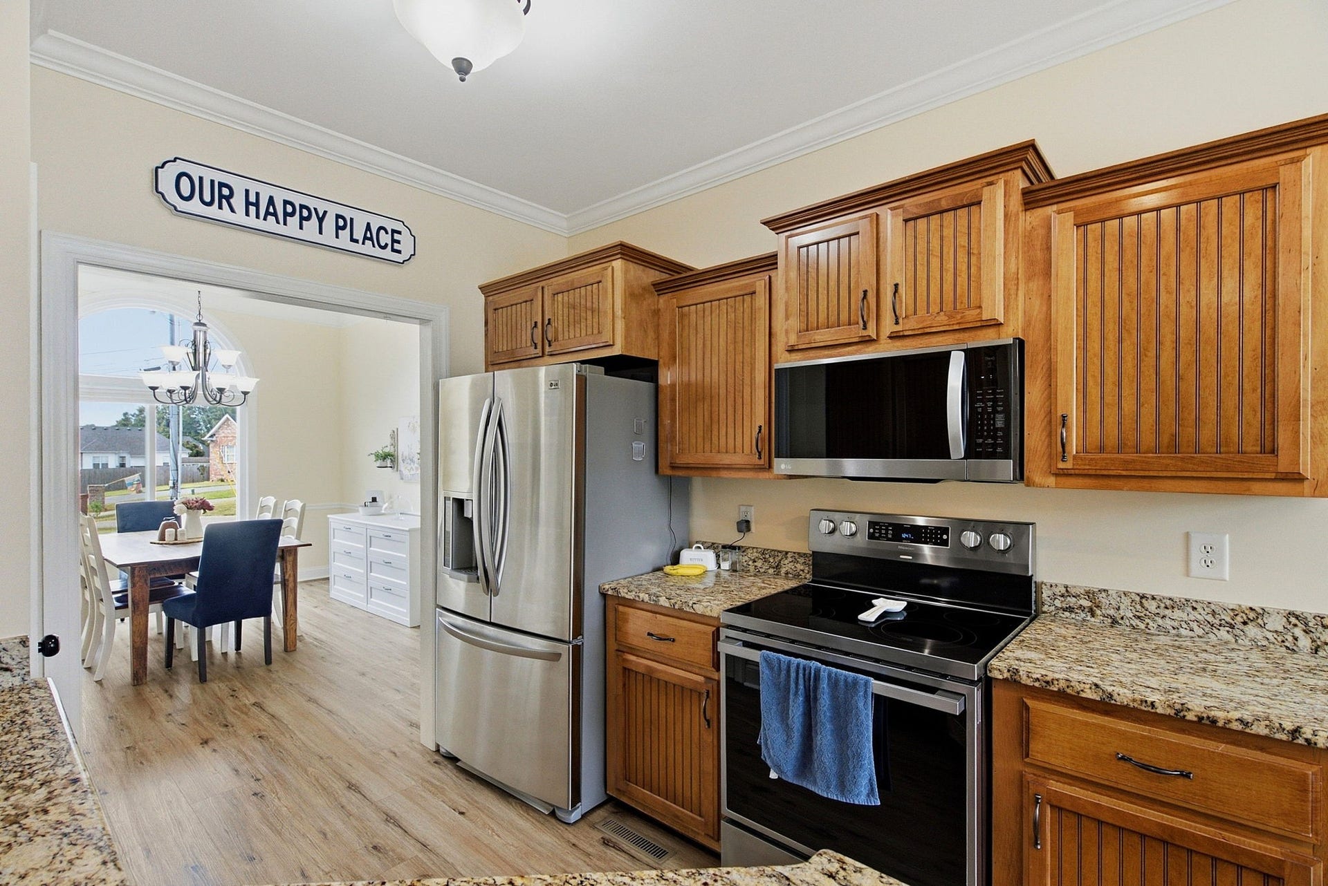 112 Firestede Ct, White House, TN 37188 112 Firestede Ct, White House, TN 37188