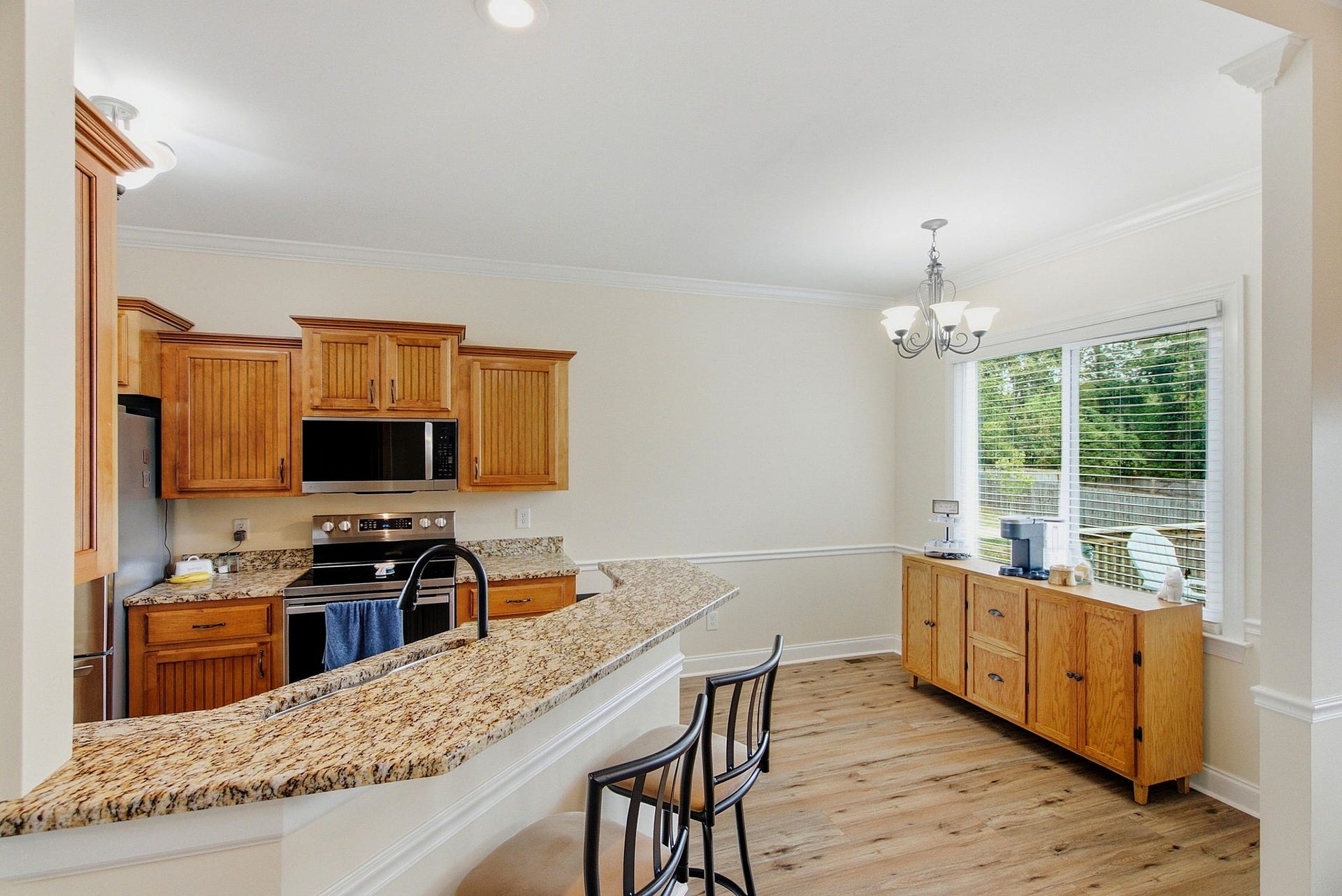 112 Firestede Ct, White House, TN 37188 112 Firestede Ct, White House, TN 37188